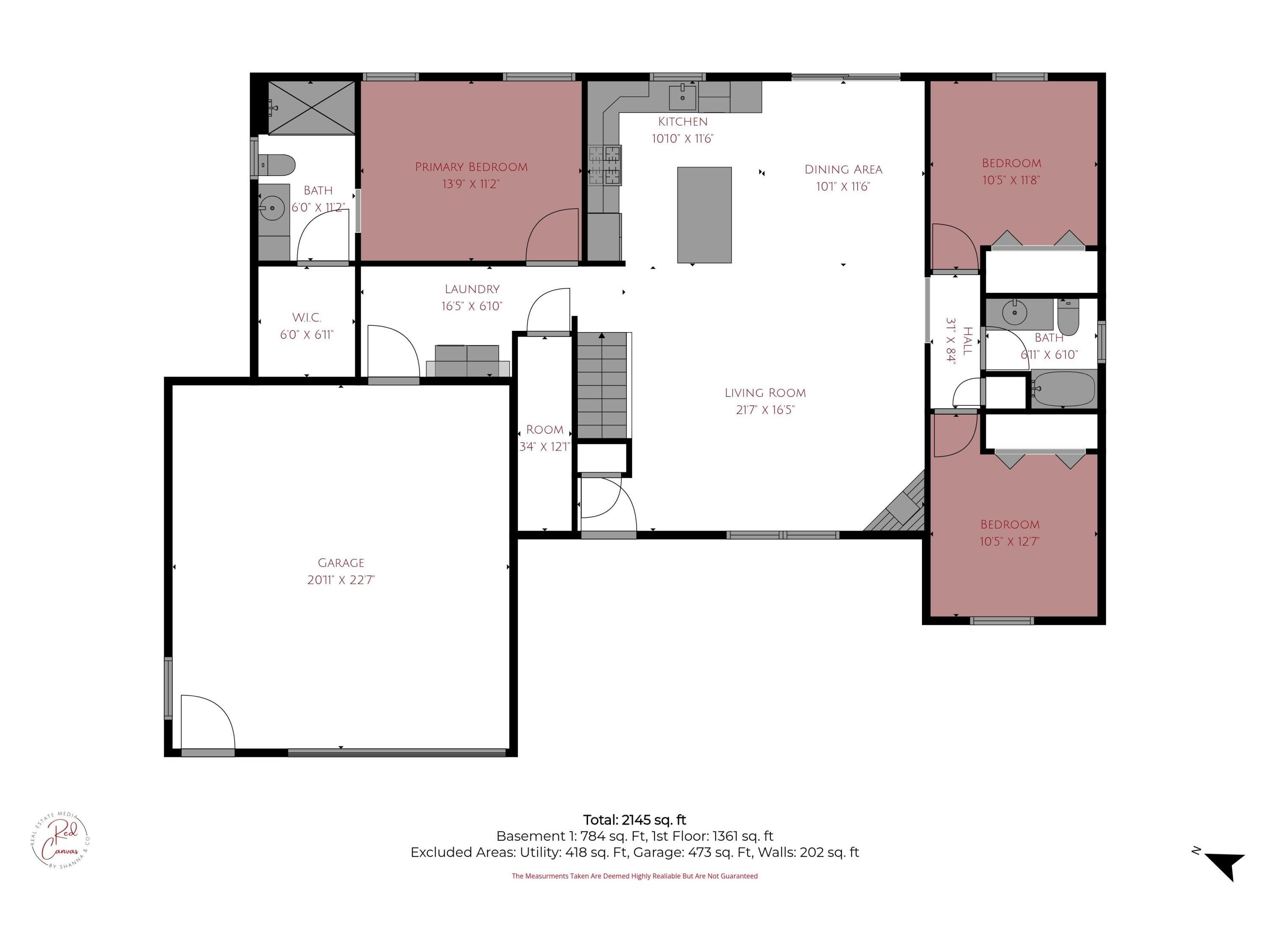 3141 Christenson Holmen WI 54650 1949667 image39