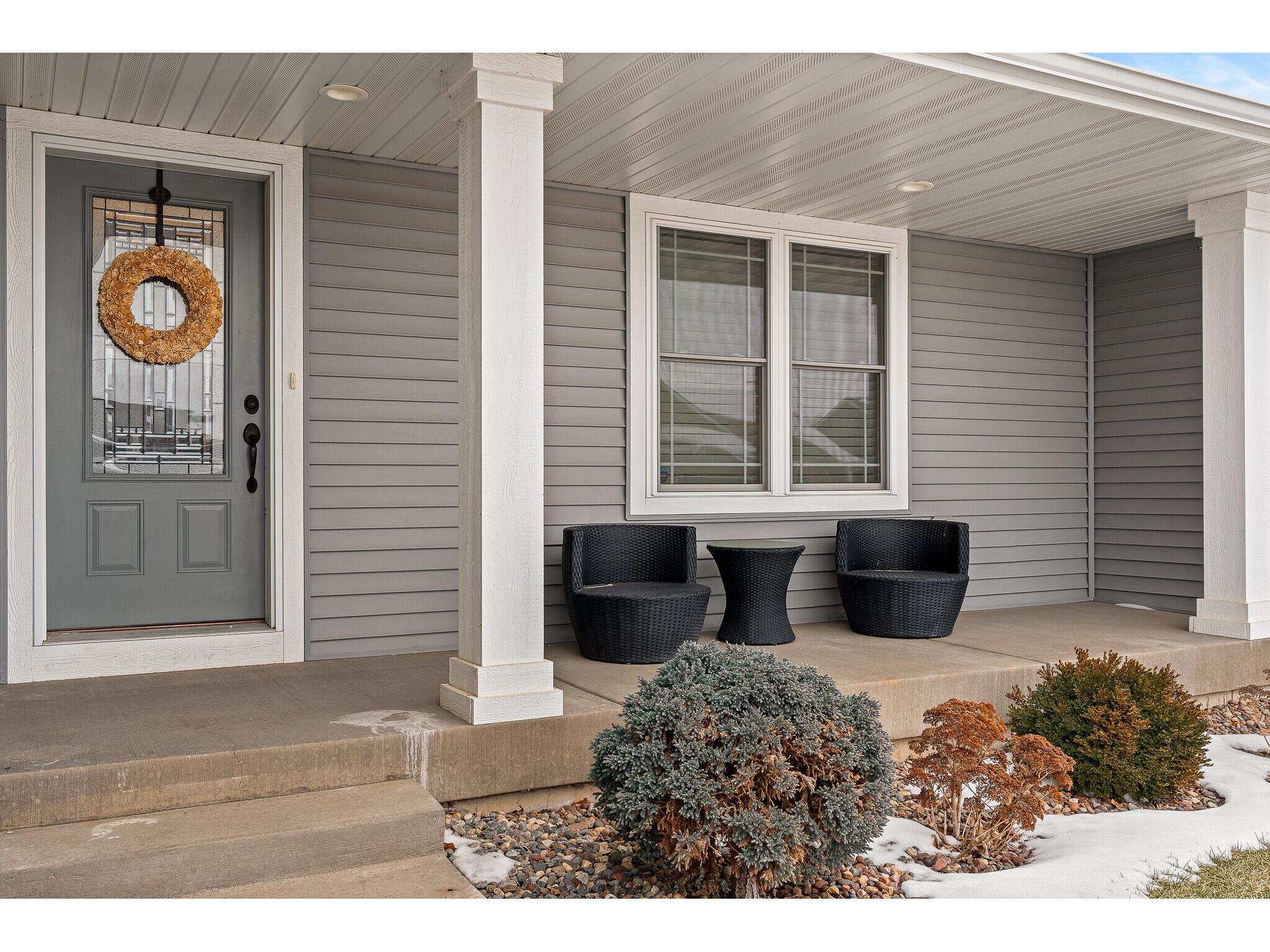 3141 Christenson Holmen WI 54650 1949667 image4