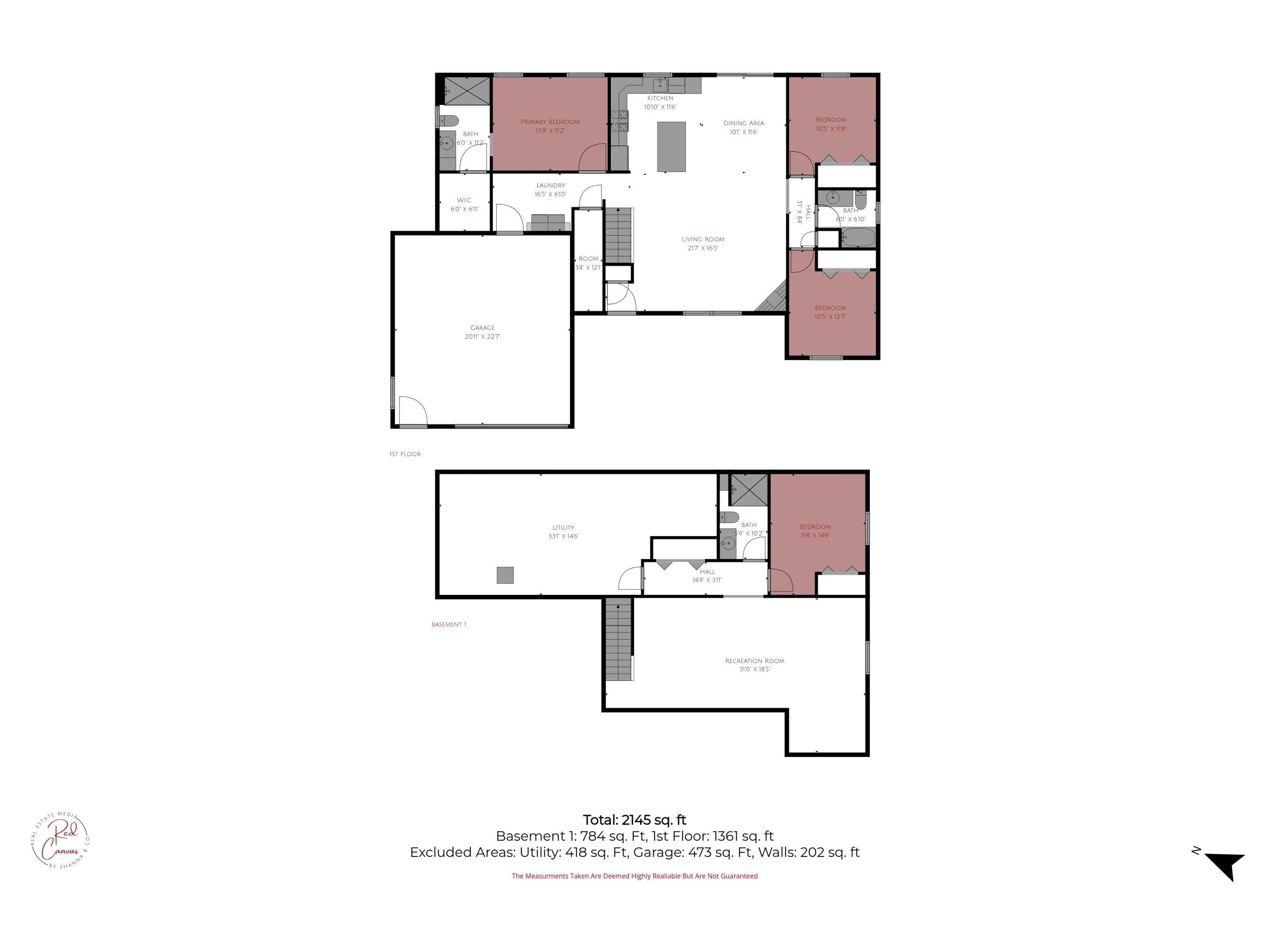 3141 Christenson Holmen WI 54650 1949667 image40