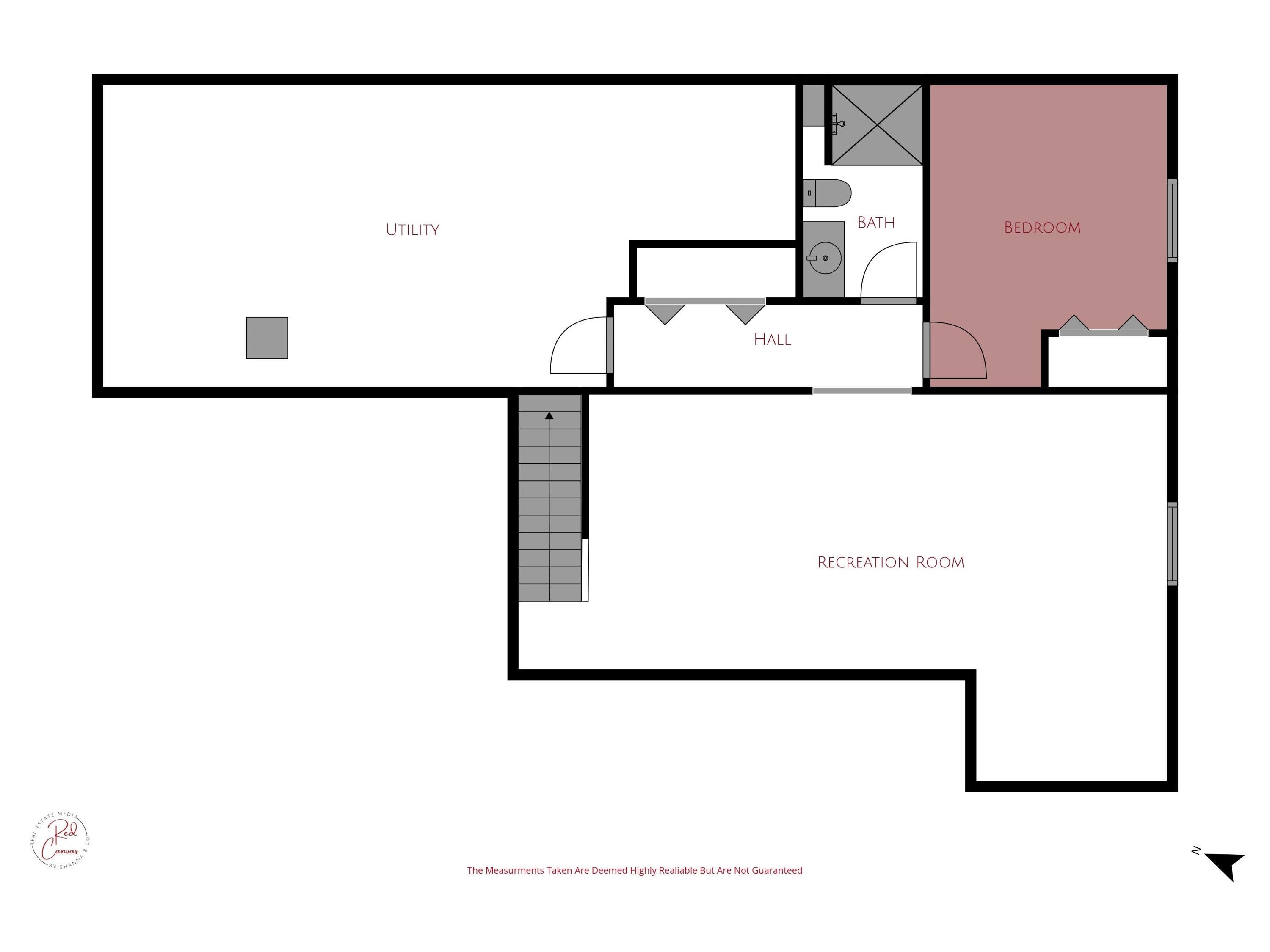 3141 Christenson Holmen WI 54650 1949667 image41