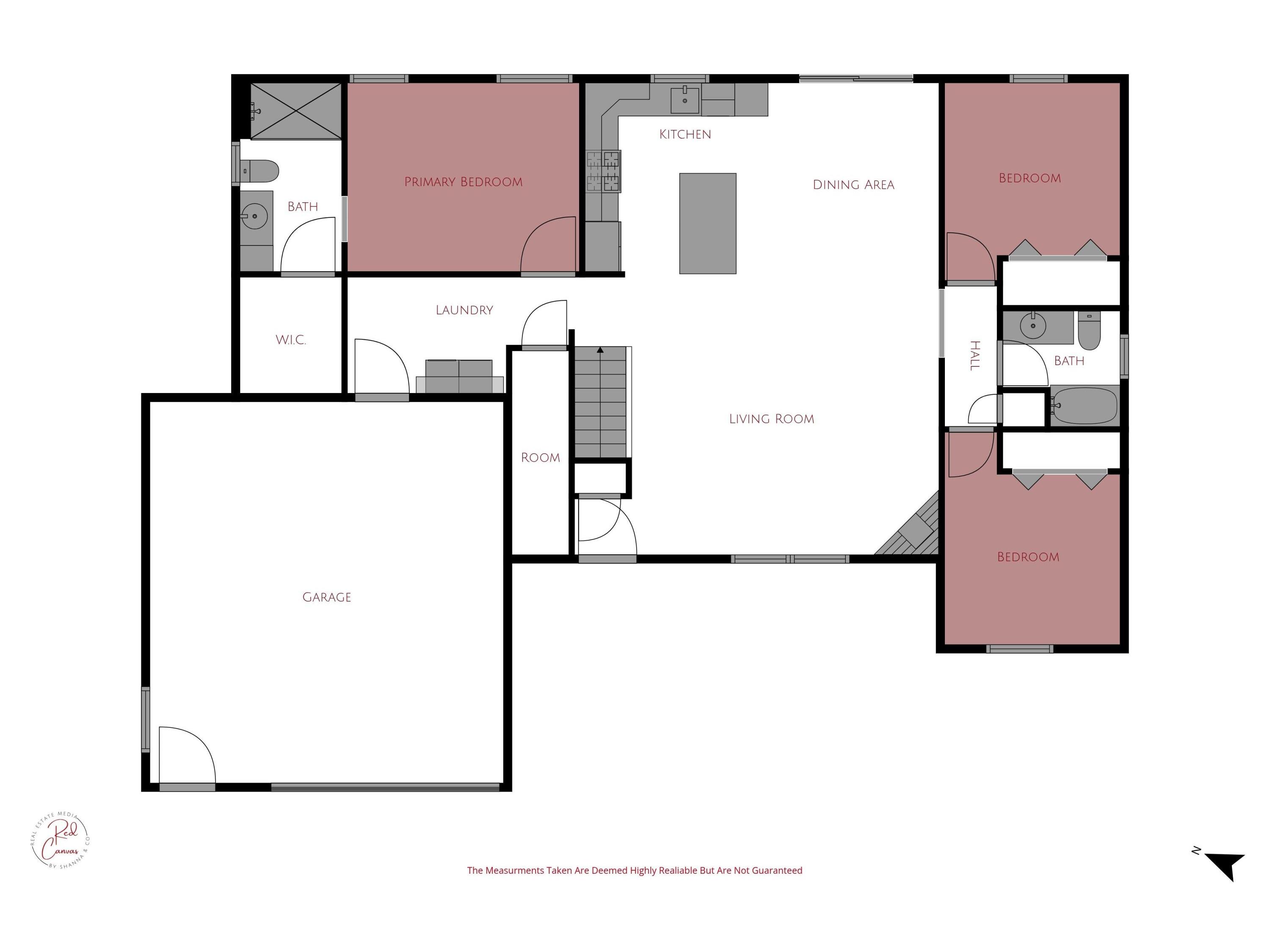 3141 Christenson Holmen WI 54650 1949667 image42