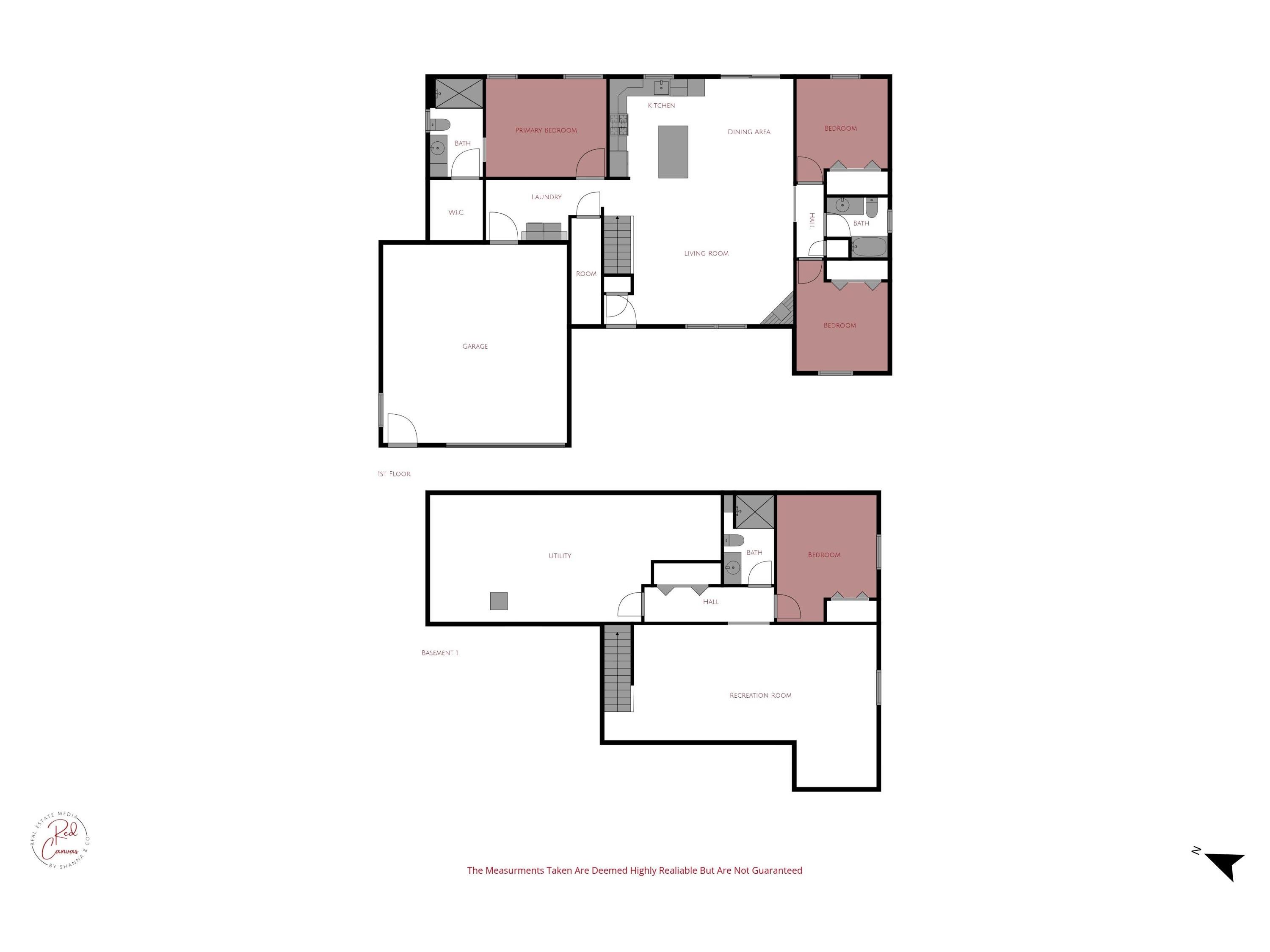 3141 Christenson Holmen WI 54650 1949667 image43