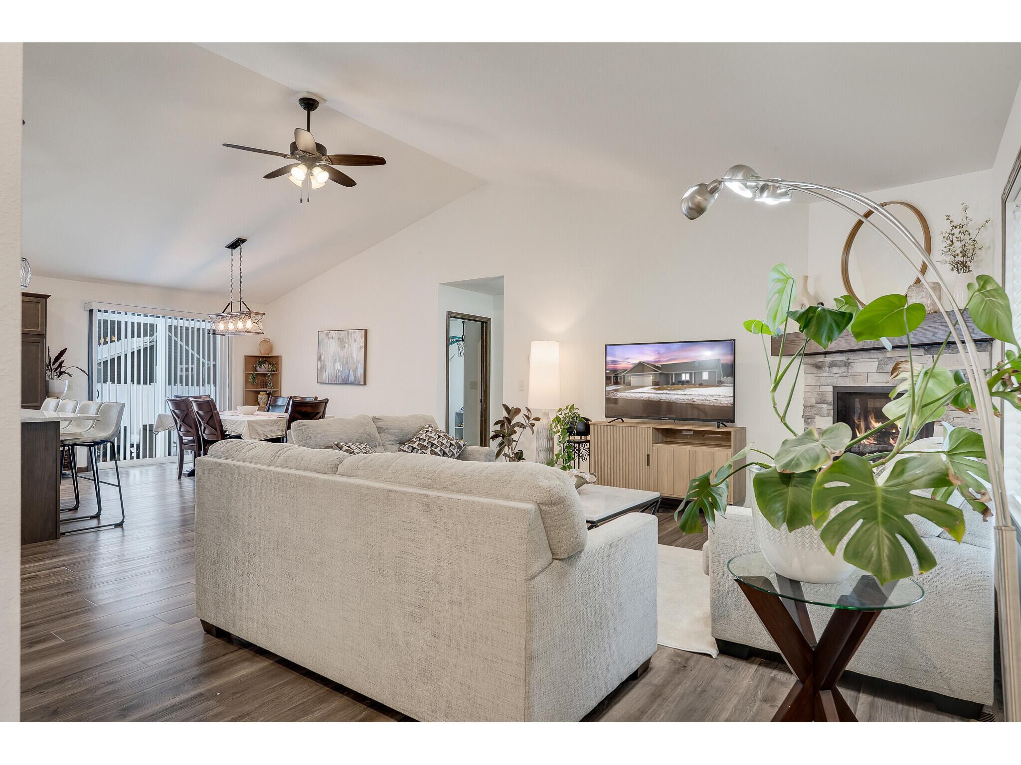 3141 Christenson Holmen WI 54650 1949667 image5