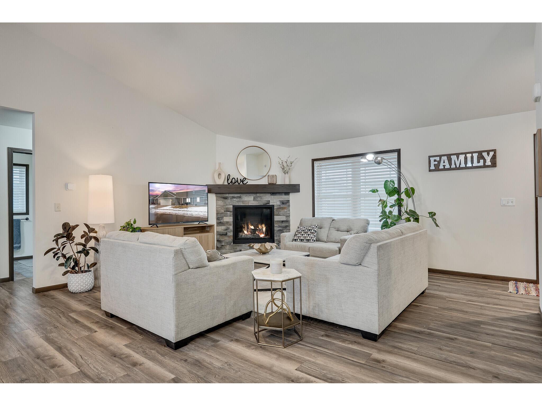 3141 Christenson Holmen WI 54650 1949667 image6