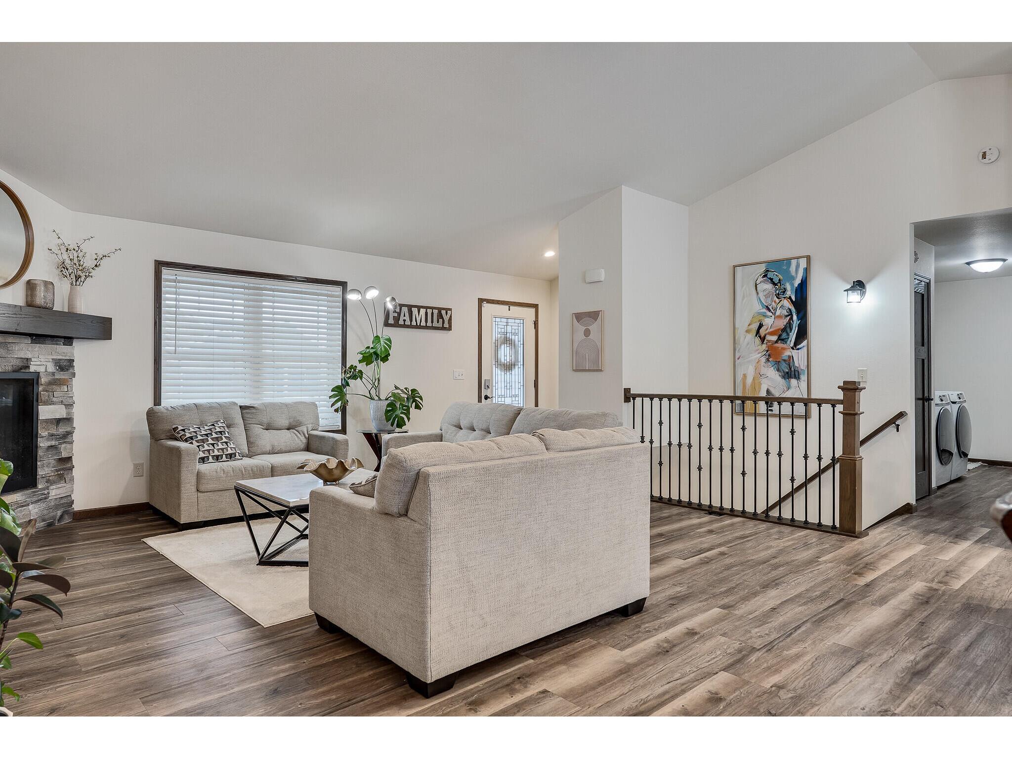 3141 Christenson Holmen WI 54650 1949667 image7