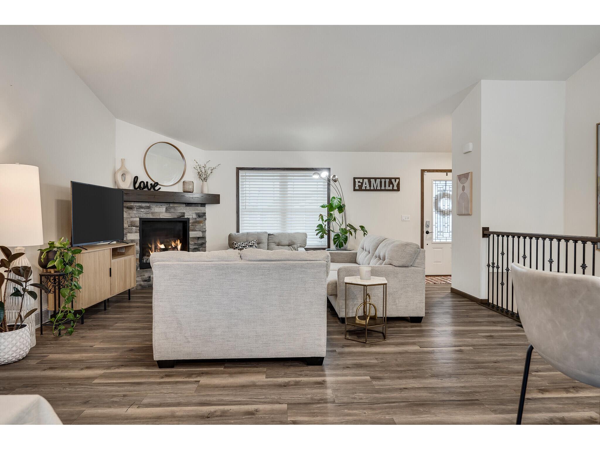 3141 Christenson Holmen WI 54650 1949667 image8