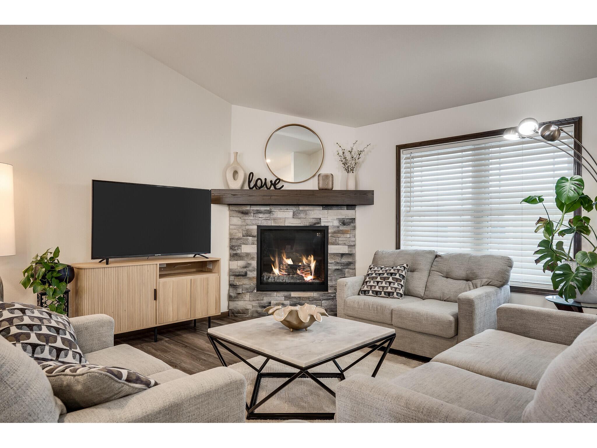 3141 Christenson Holmen WI 54650 1949667 image9