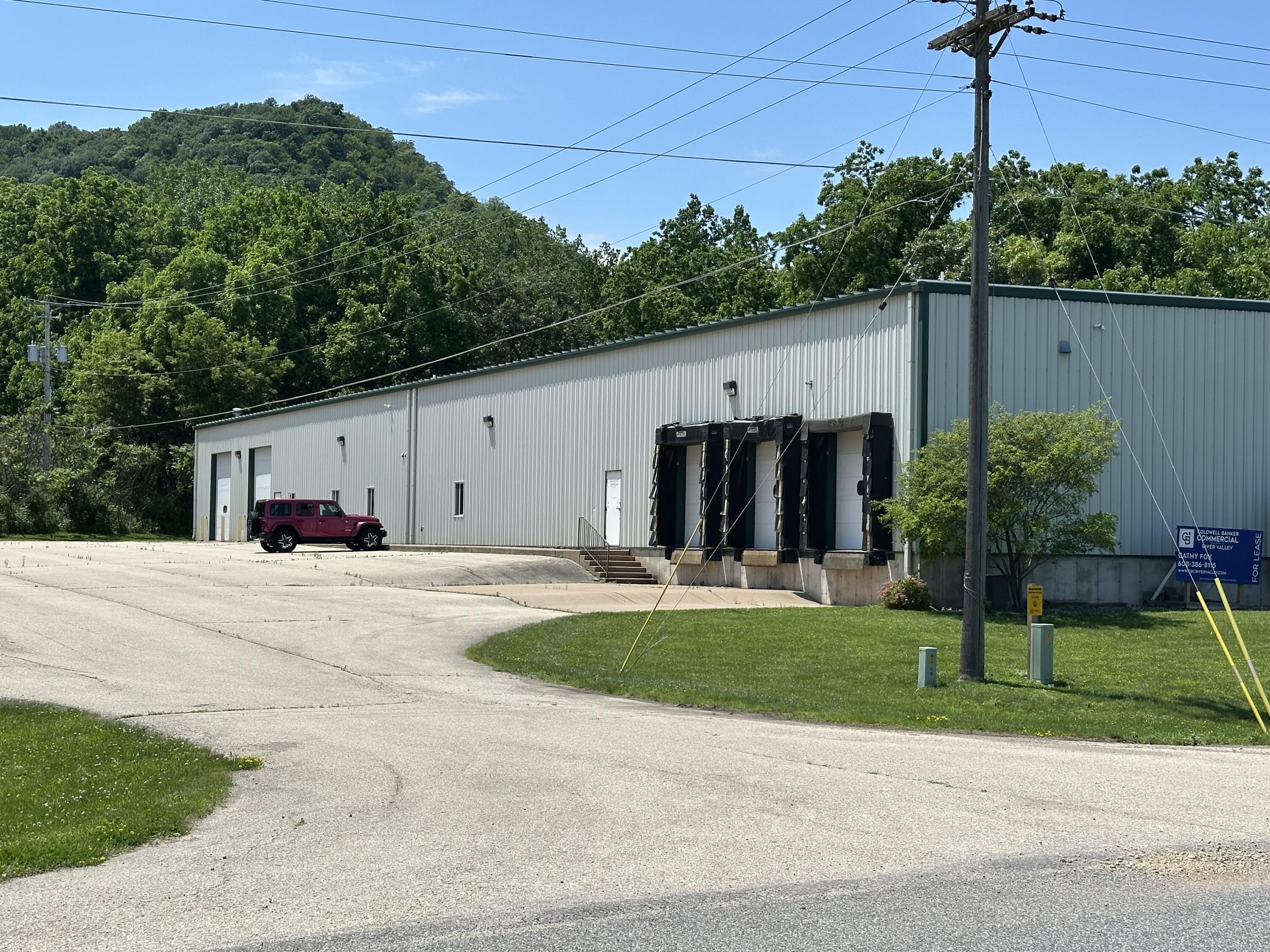 31435 Veterans Dresbach MN 55947 1930176 image1