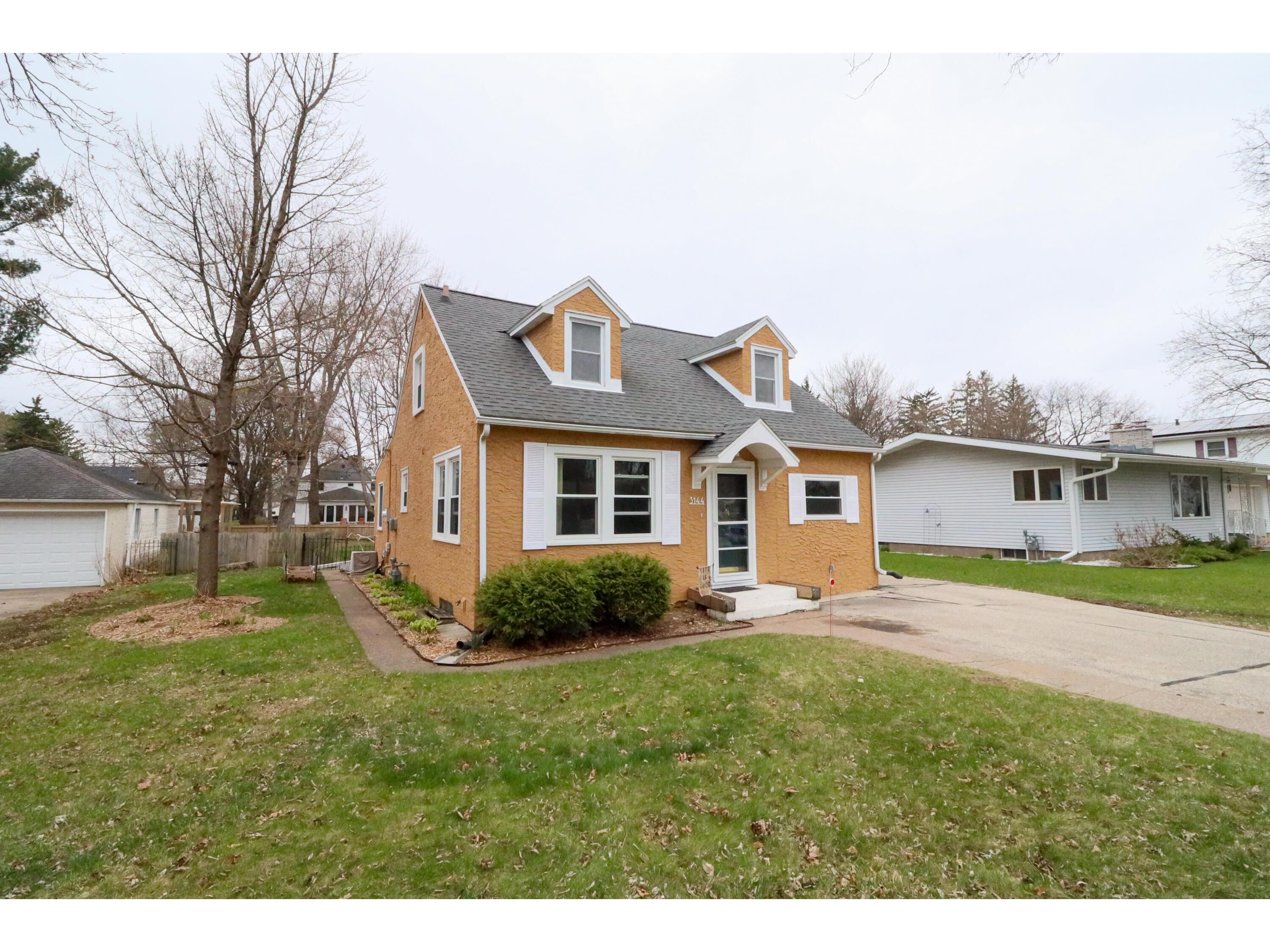 3144 25th La Crosse WI 54601 1957635 image1