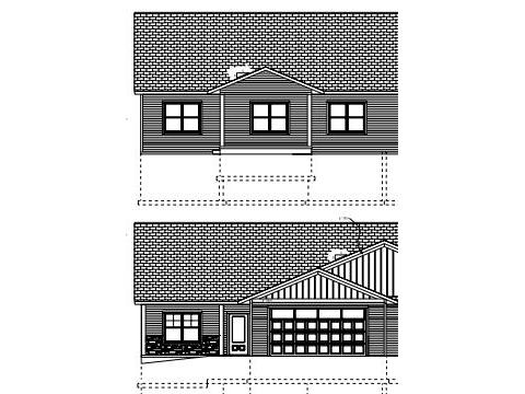 3144 Norse Holmen WI 54636 1842782 image1