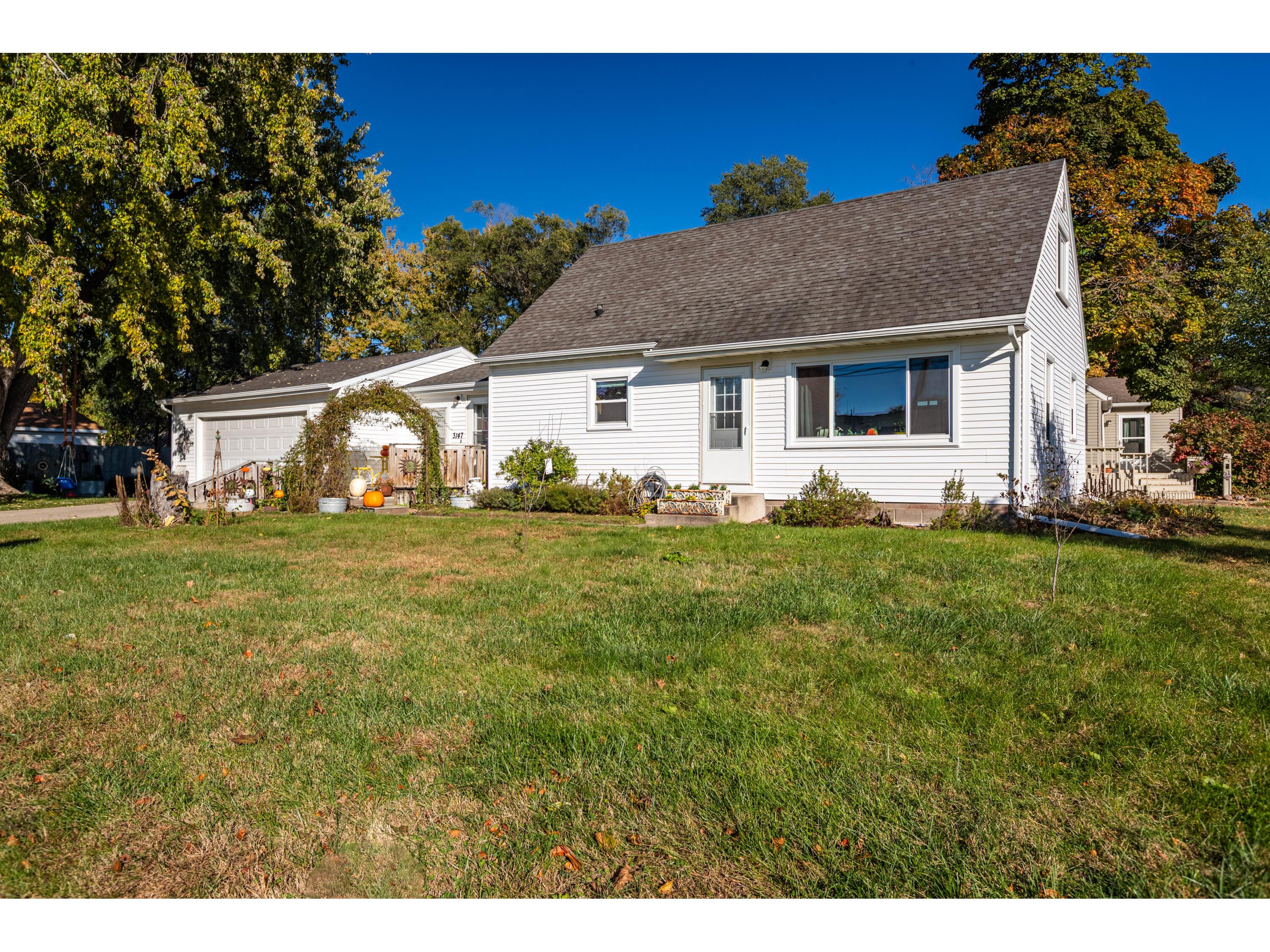 3147 29th La Crosse WI 54601 1940720 image1