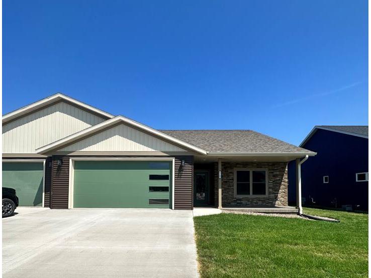 3148 Norse Holmen WI 54636 1837542 image1