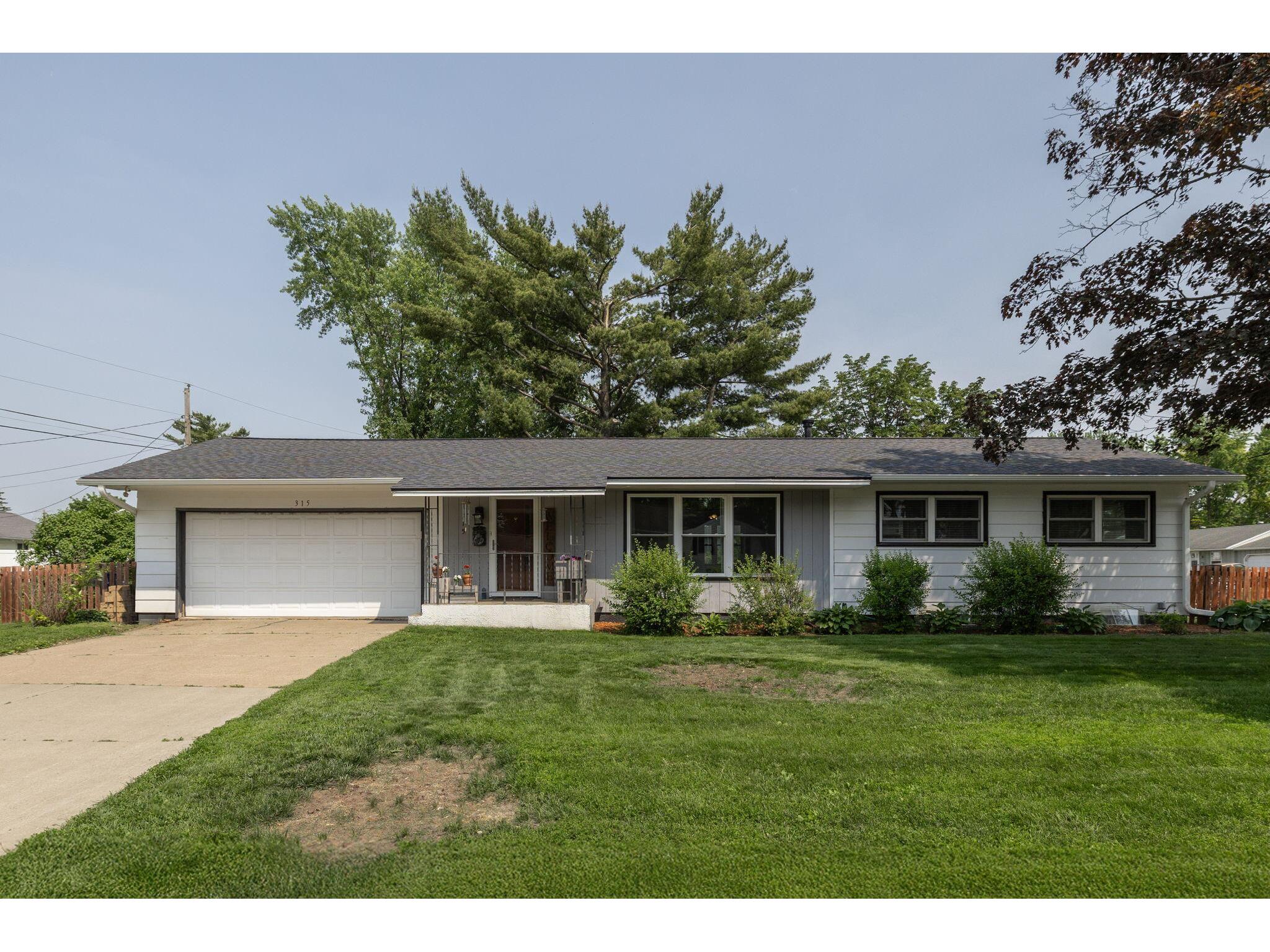 315 11th Onalaska WI 54650 1920530 image1