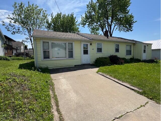 315 E Gillette Viroqua WI 54665 1918619 image1