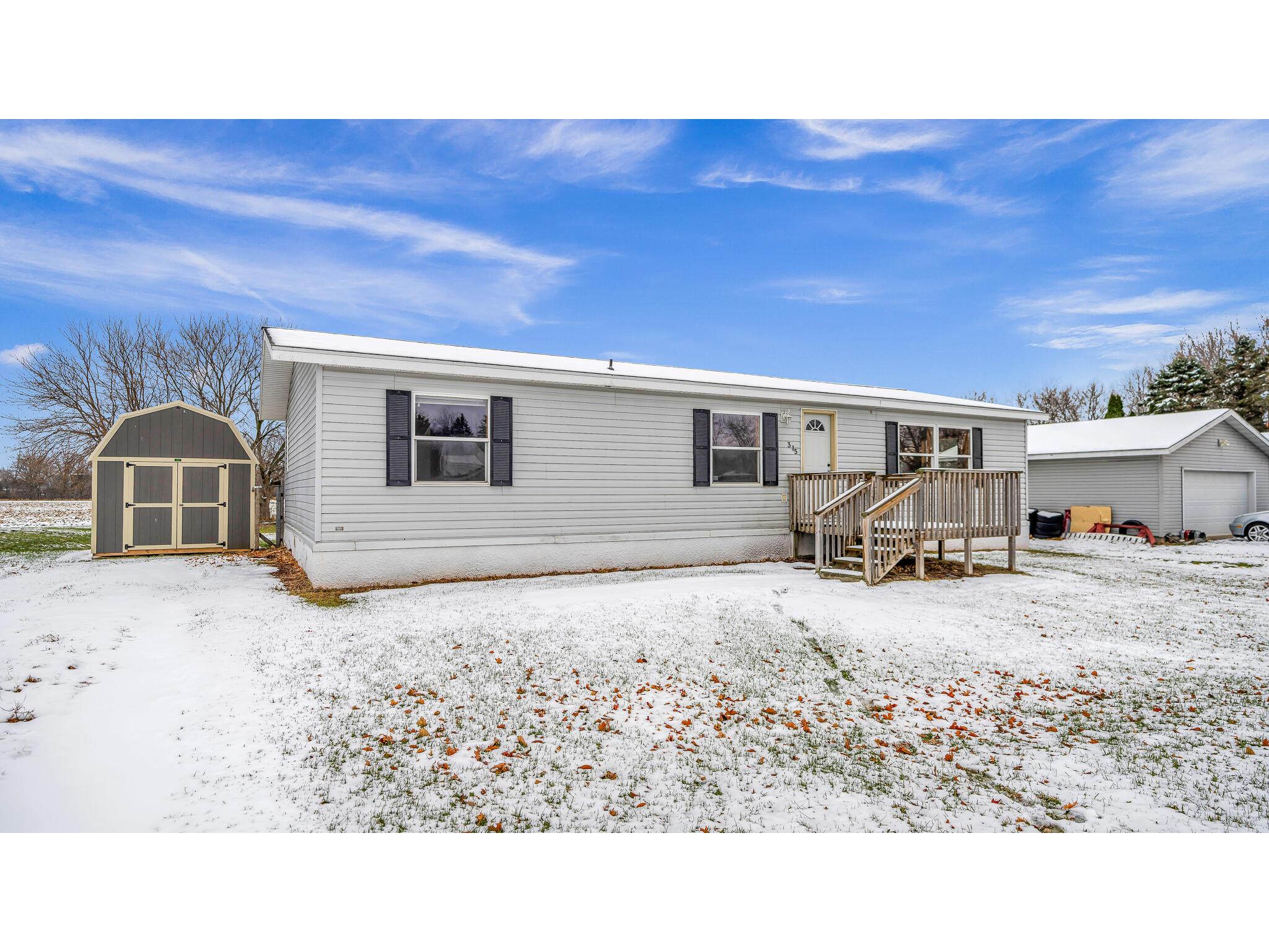 315 Green Acres Tomah WI 54660 1859537 image1
