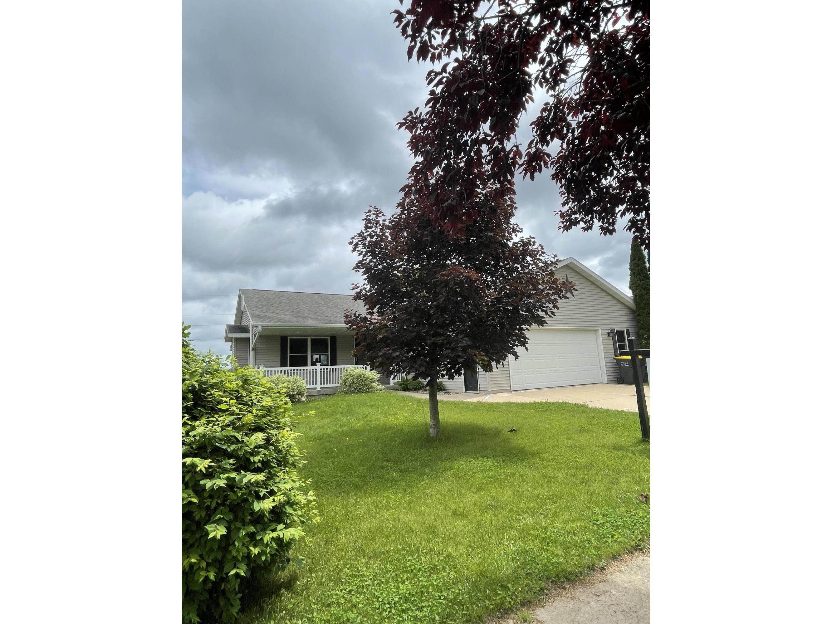 315 Nicholas Tomah WI 54660 1922517 image1