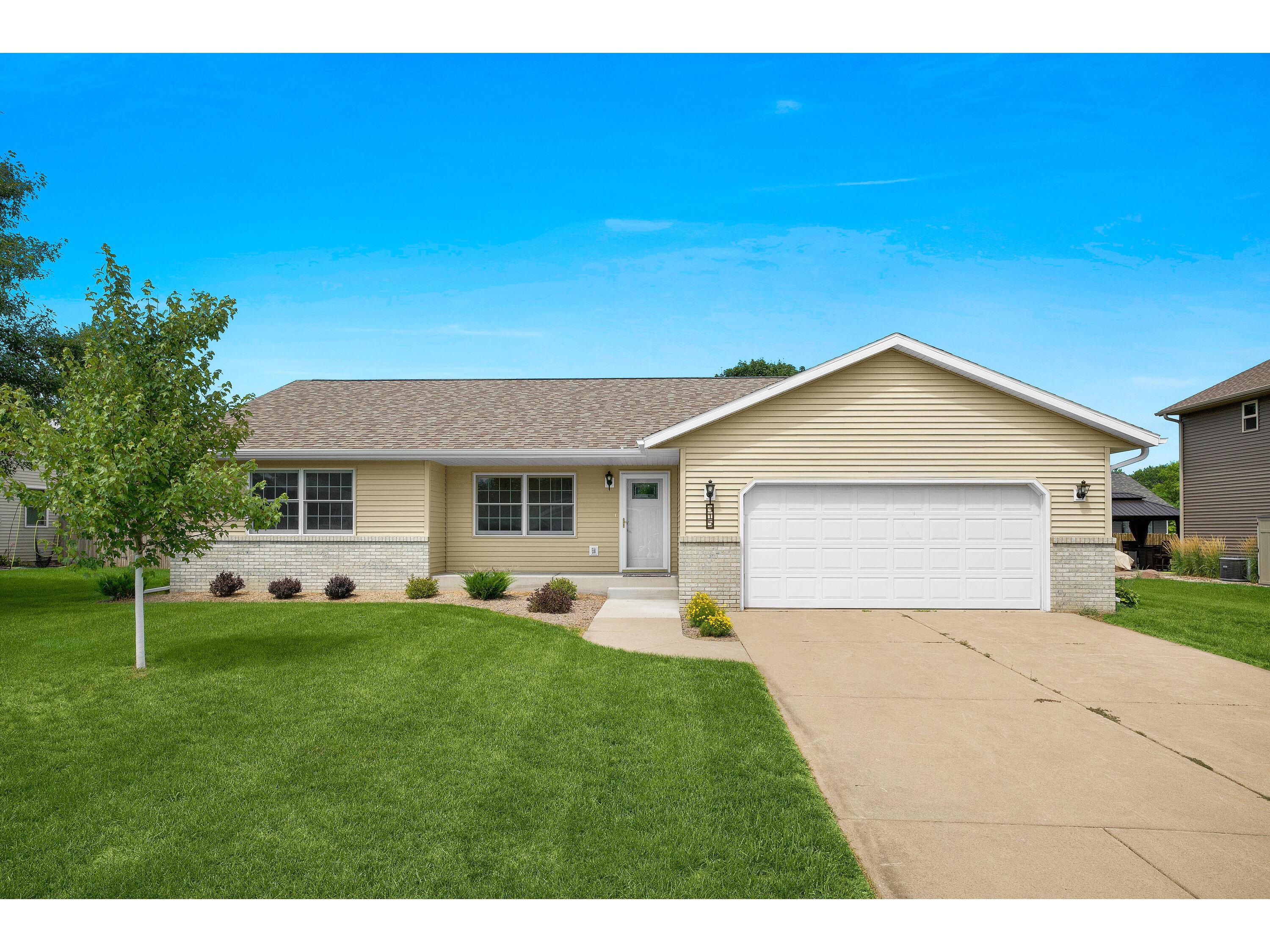 315 Peterson Holmen WI 54636 1845465 image1