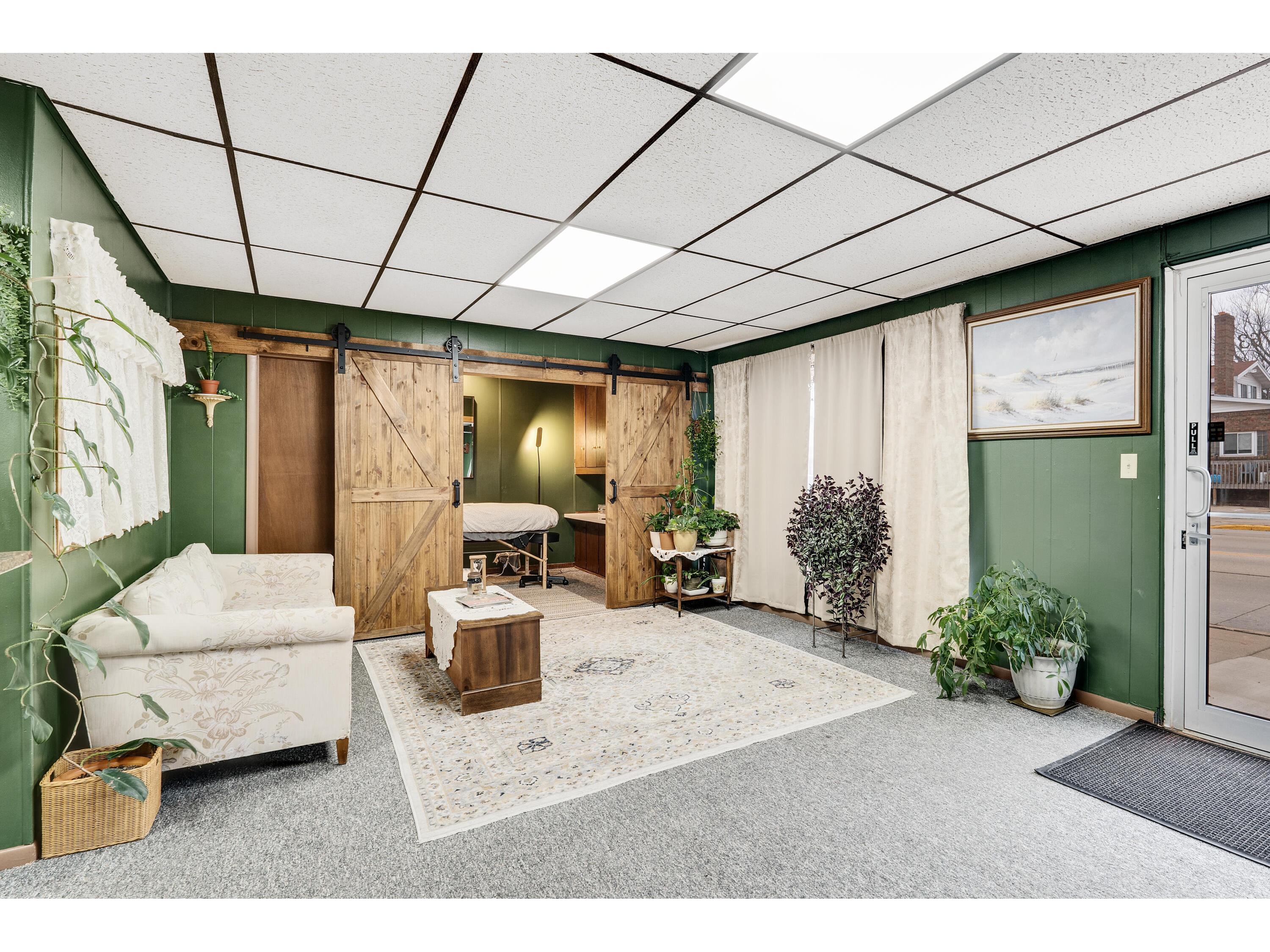 315 S Main Viroqua WI 54665 1939975 image10