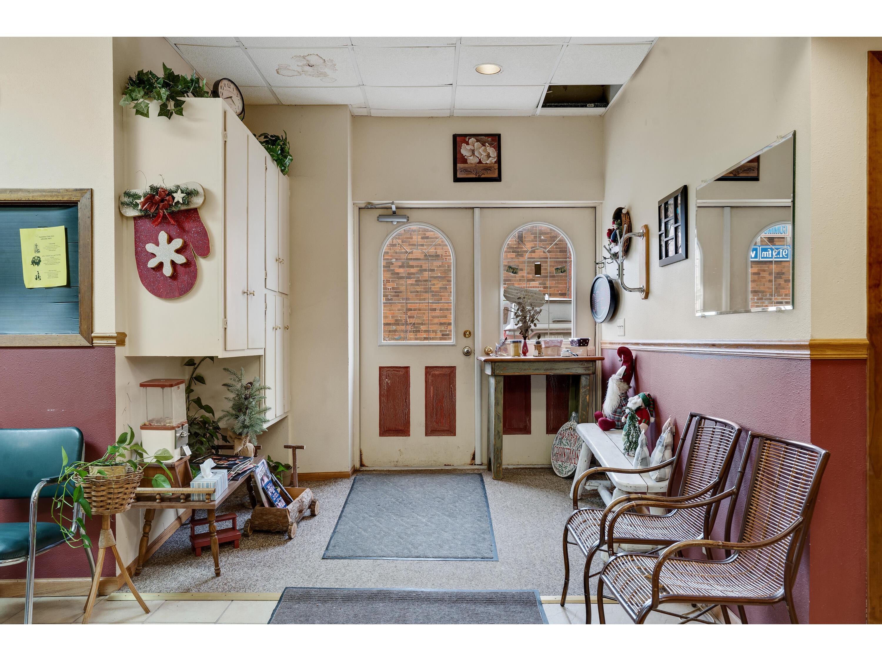 315 S Main Viroqua WI 54665 1939975 image13