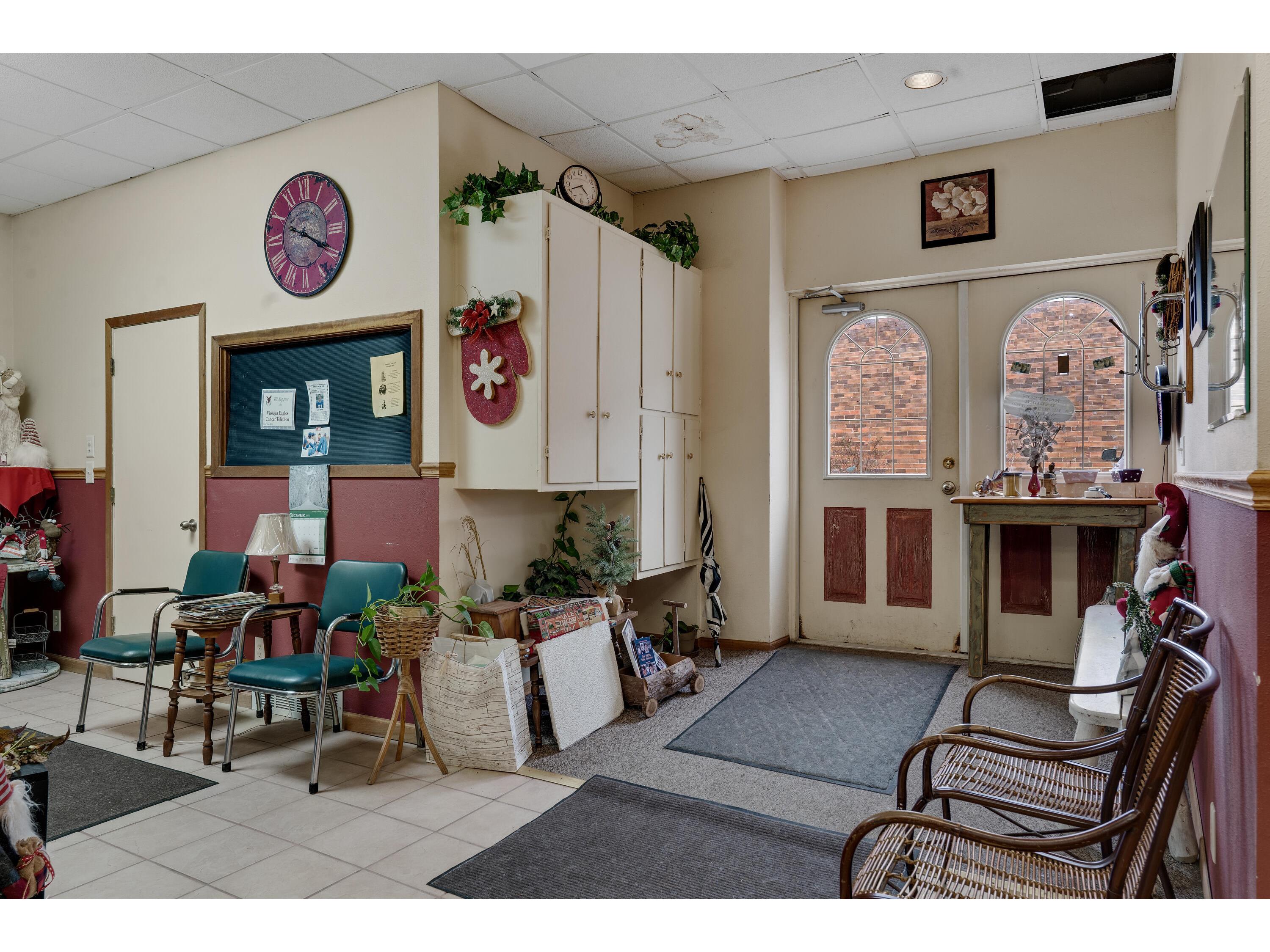 315 S Main Viroqua WI 54665 1939975 image14