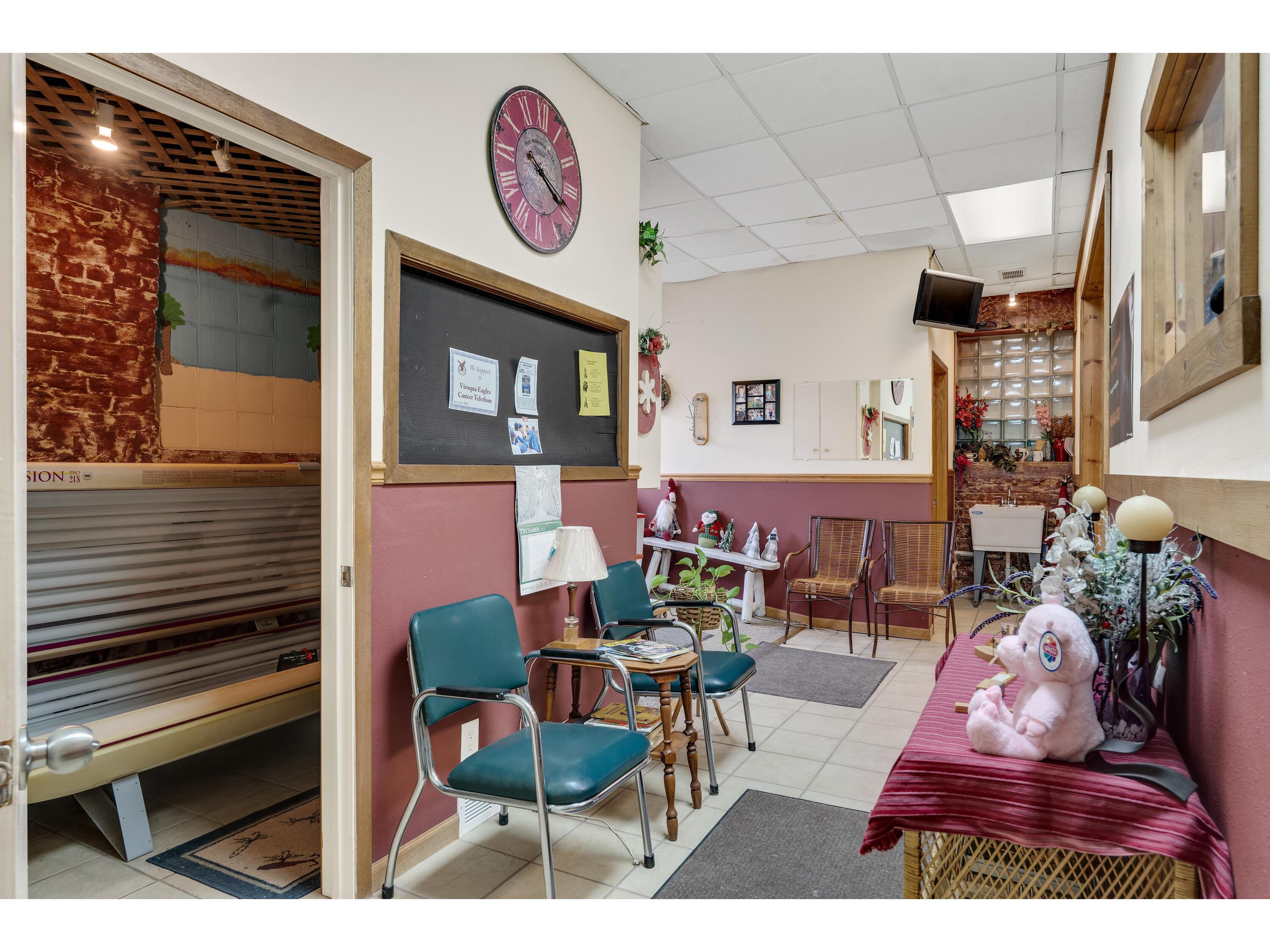 315 S Main Viroqua WI 54665 1939975 image15