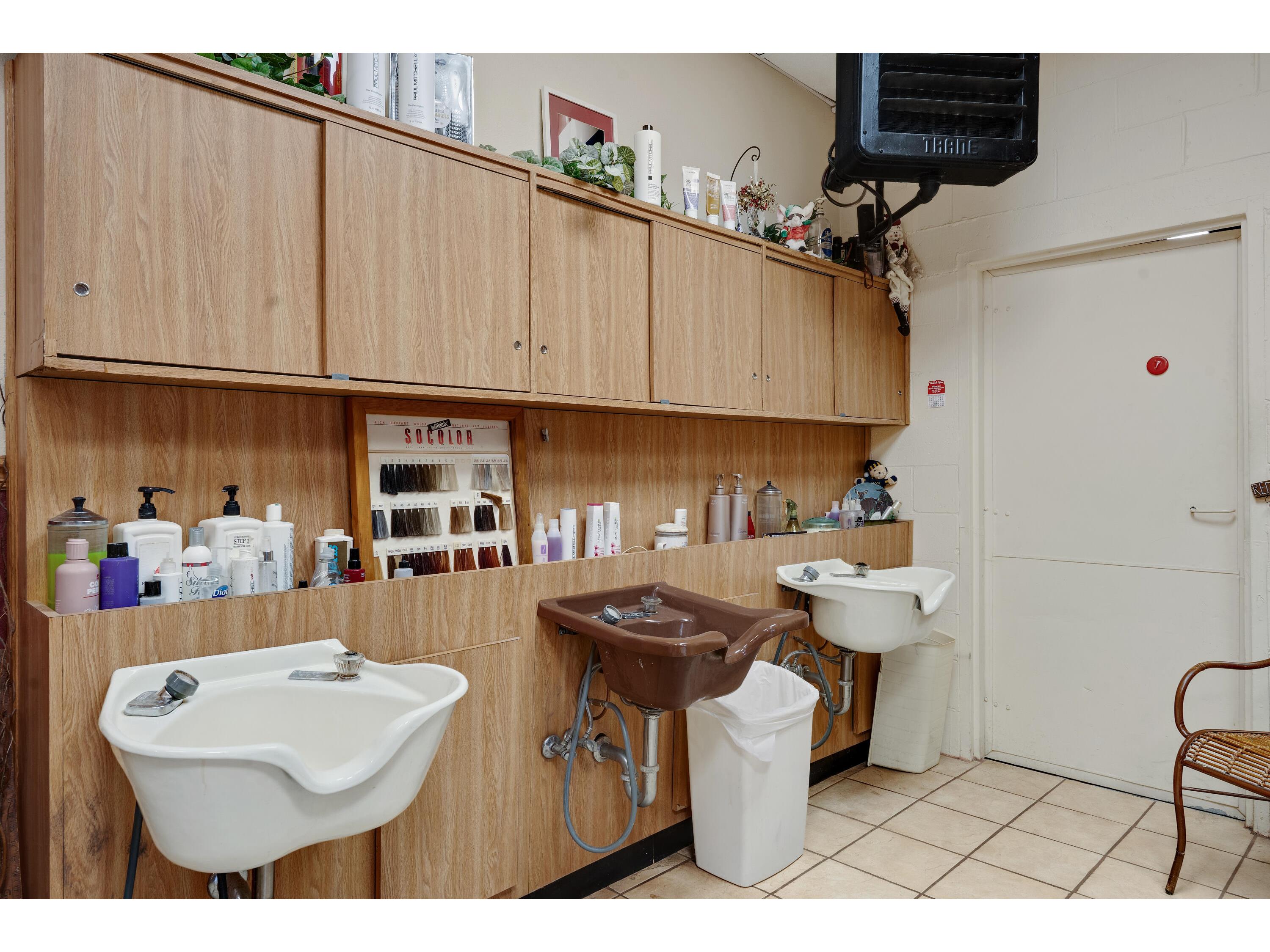 315 S Main Viroqua WI 54665 1939975 image19