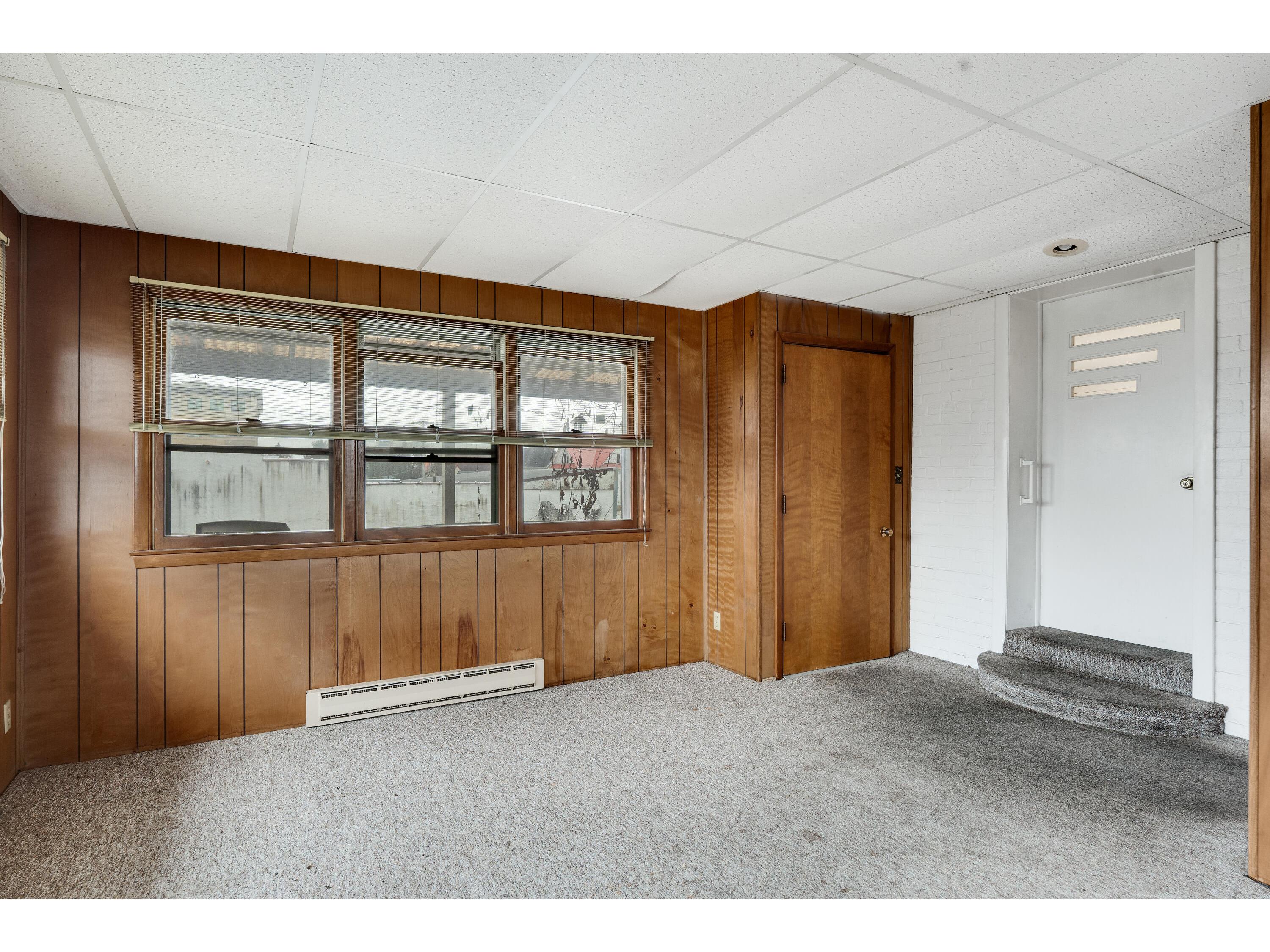 315 S Main Viroqua WI 54665 1939975 image20