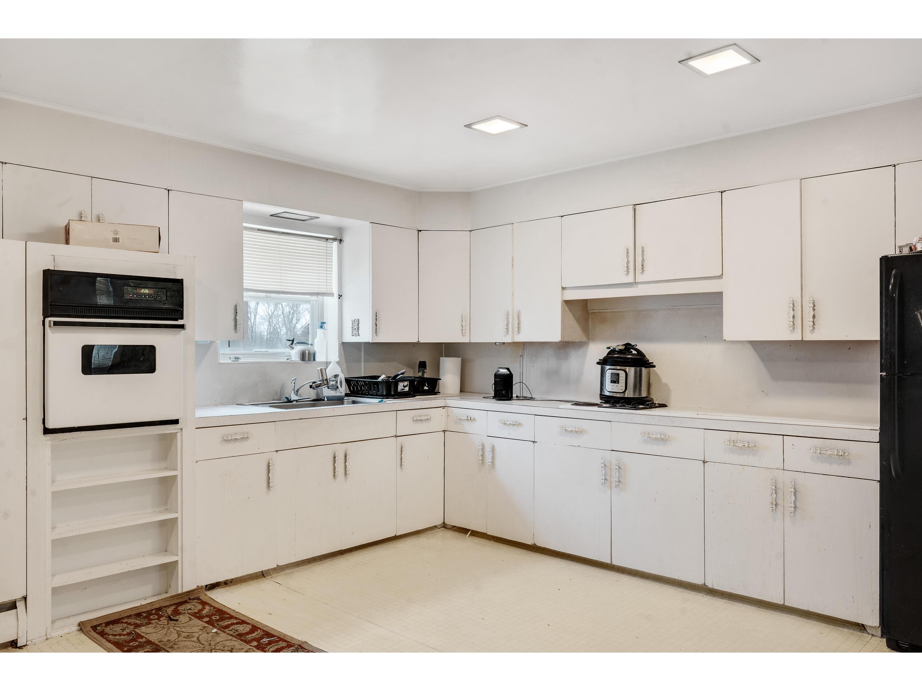 315 S Main Viroqua WI 54665 1939975 image21