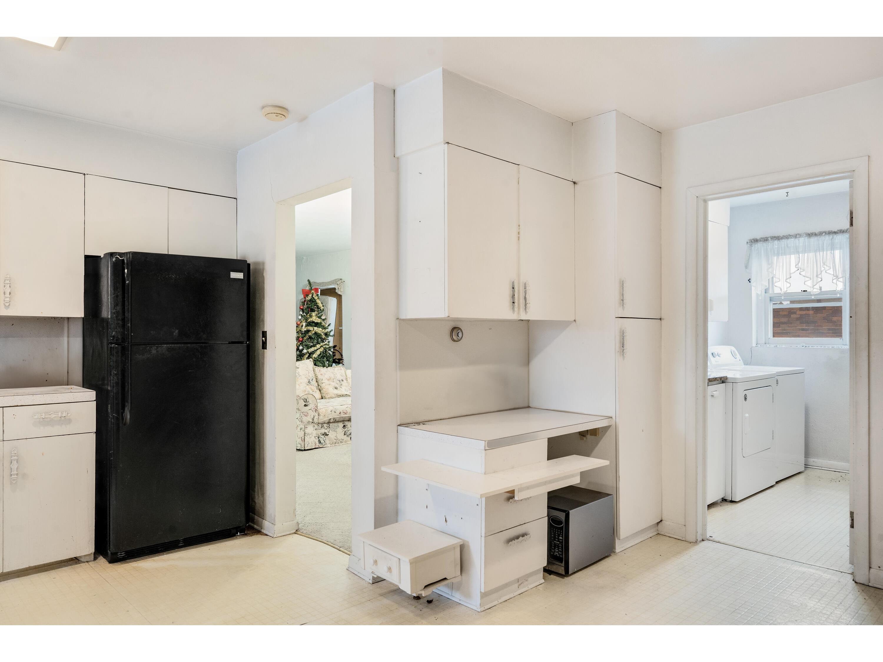 315 S Main Viroqua WI 54665 1939975 image22