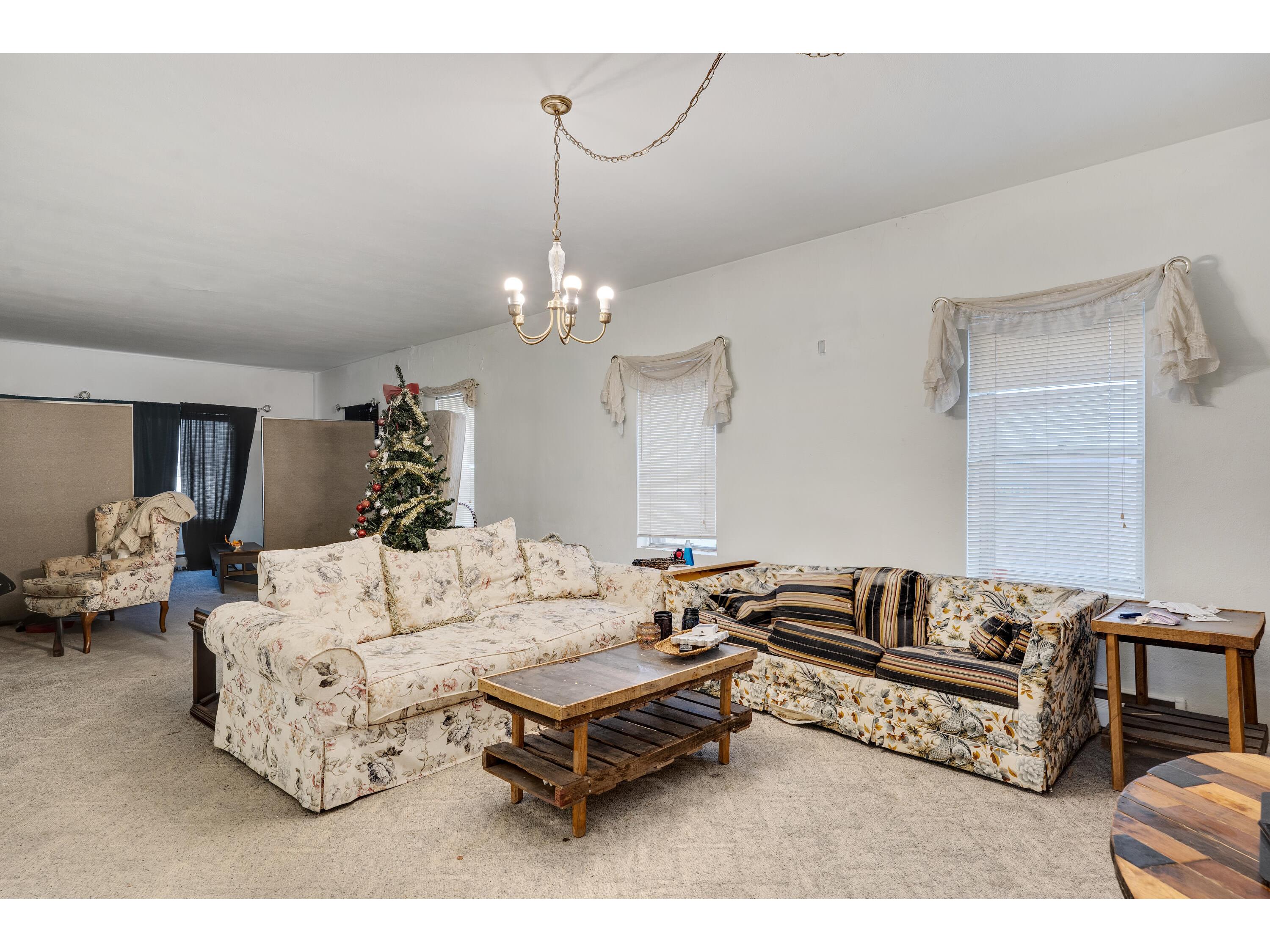 315 S Main Viroqua WI 54665 1939975 image23