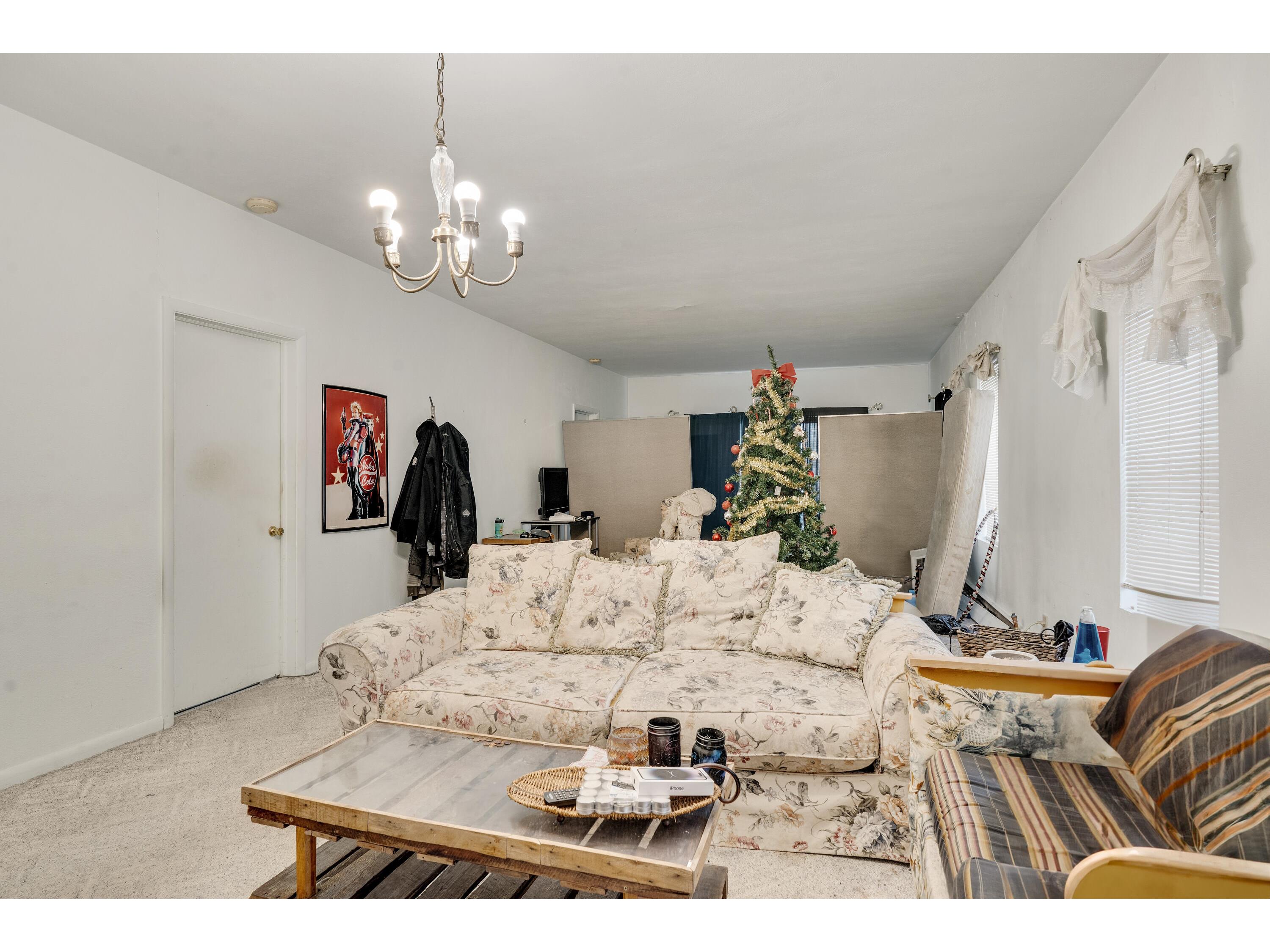 315 S Main Viroqua WI 54665 1939975 image24