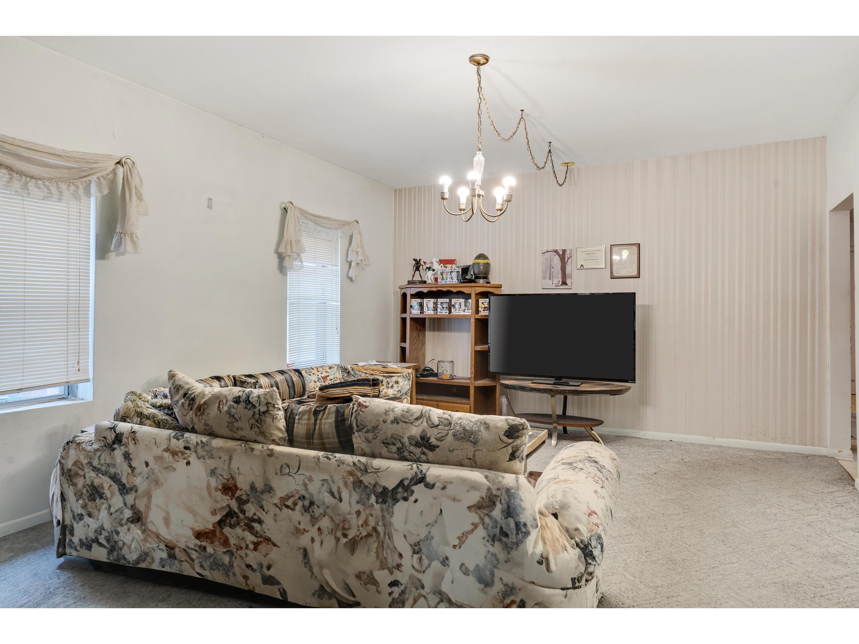 315 S Main Viroqua WI 54665 1939975 image25