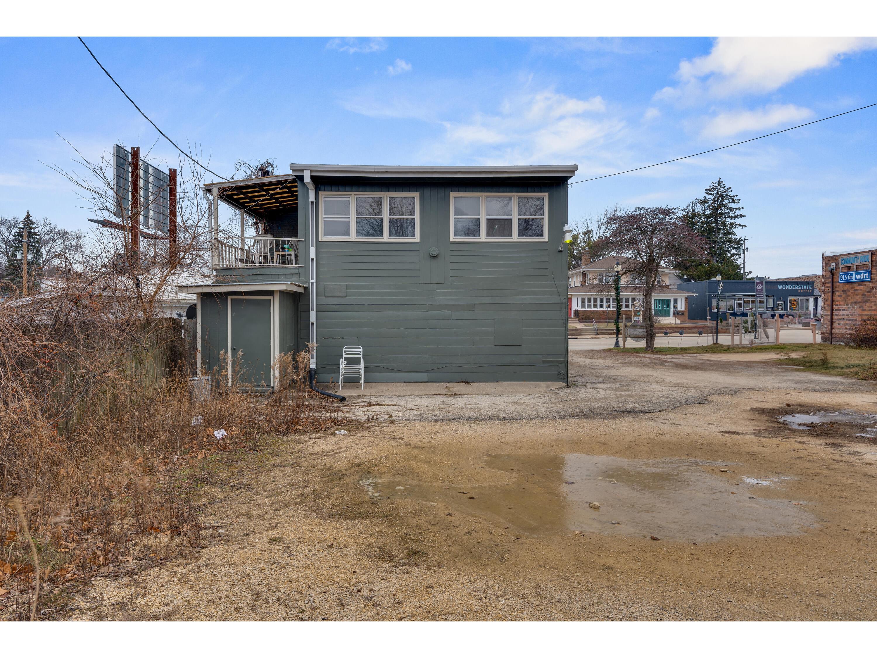 315 S Main Viroqua WI 54665 1939975 image26