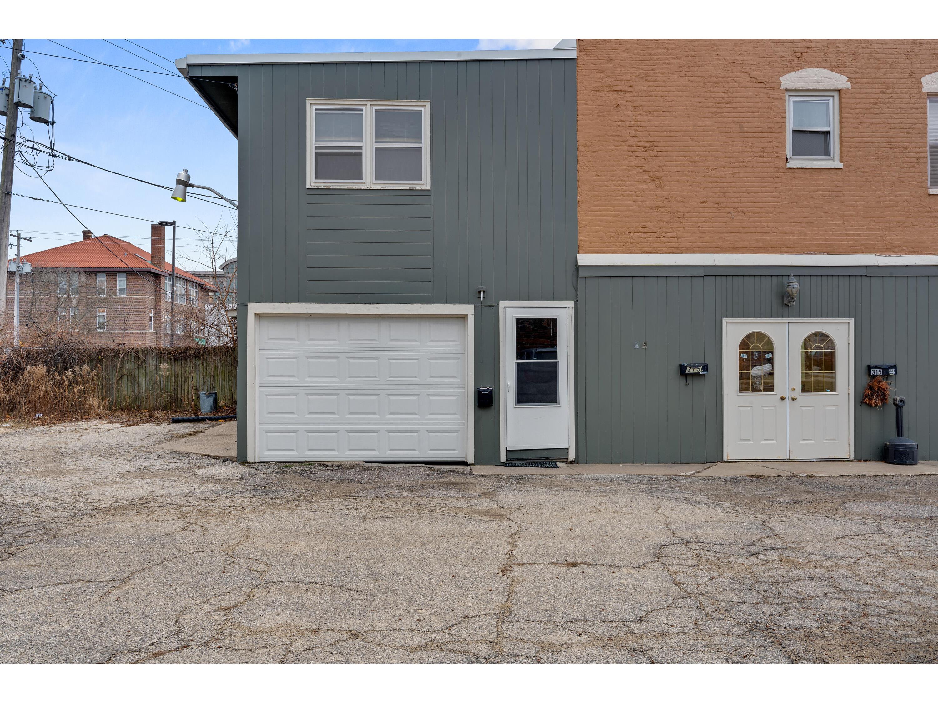 315 S Main Viroqua WI 54665 1939975 image28