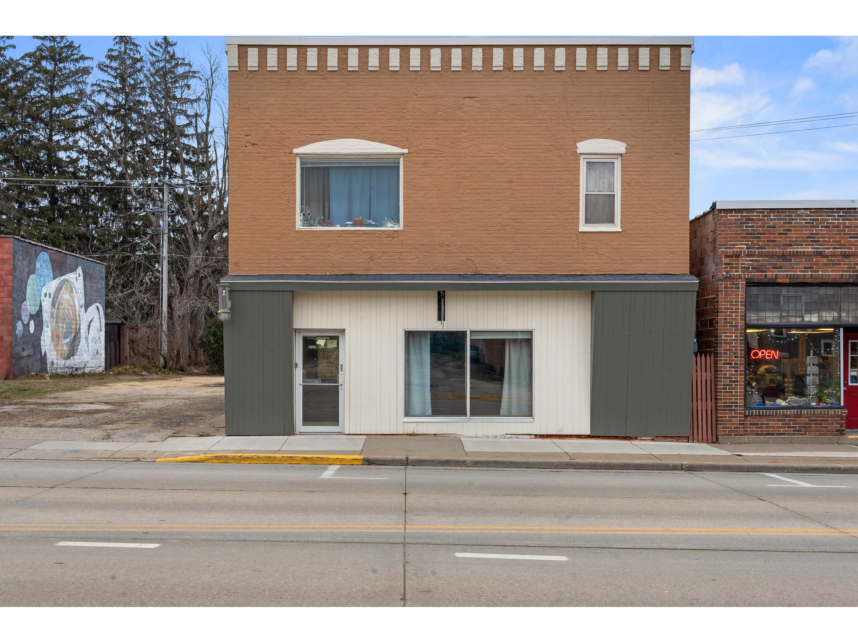 315 S Main Viroqua WI 54665 1939975 image3