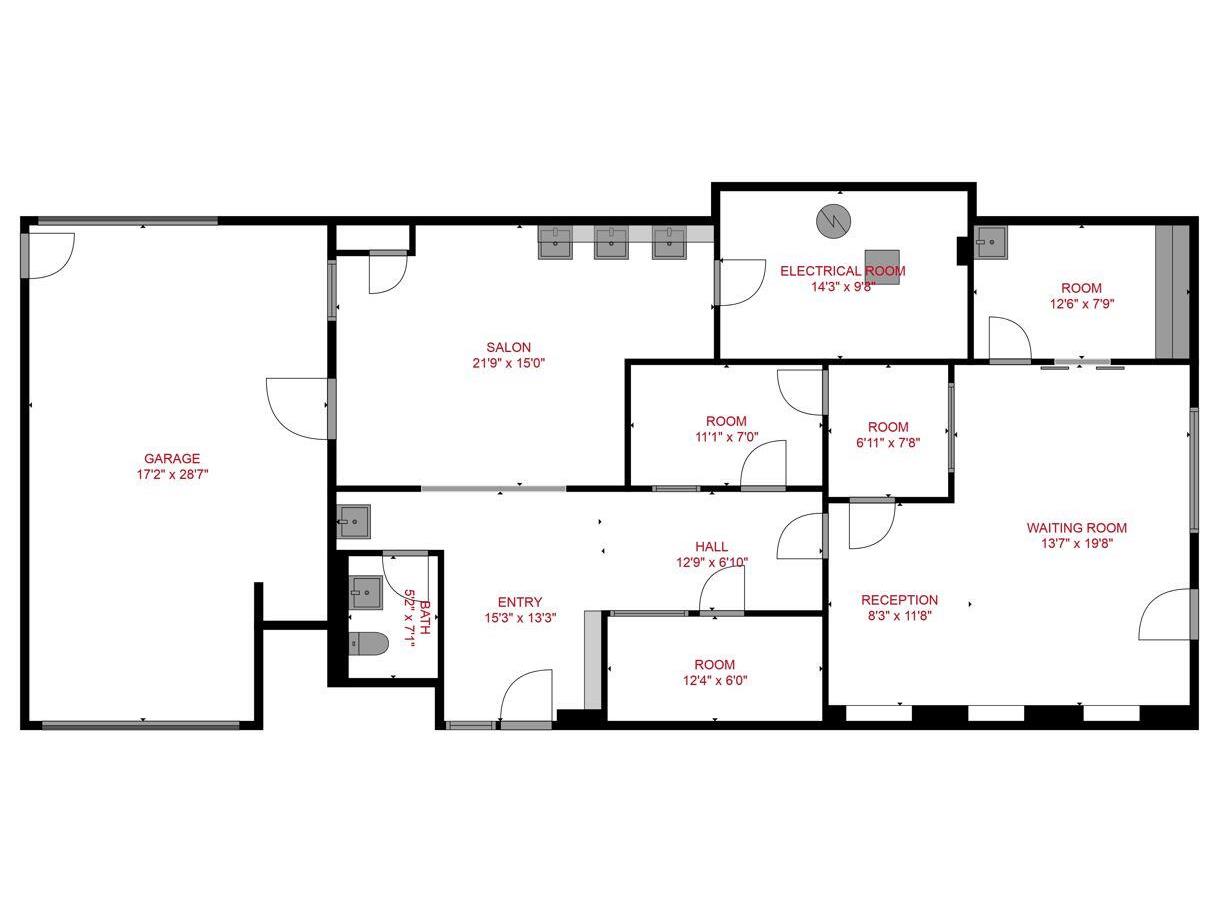 315 S Main Viroqua WI 54665 1939975 image30