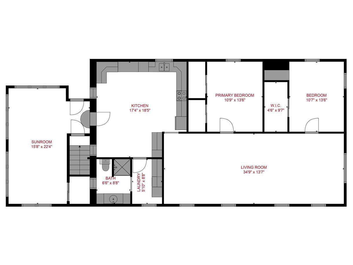 315 S Main Viroqua WI 54665 1939975 image31