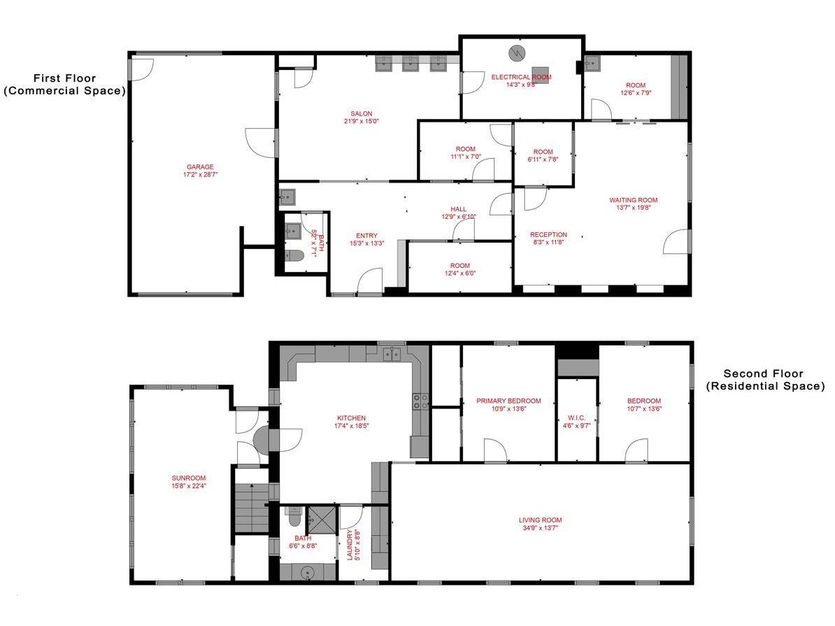 315 S Main Viroqua WI 54665 1939975 image32