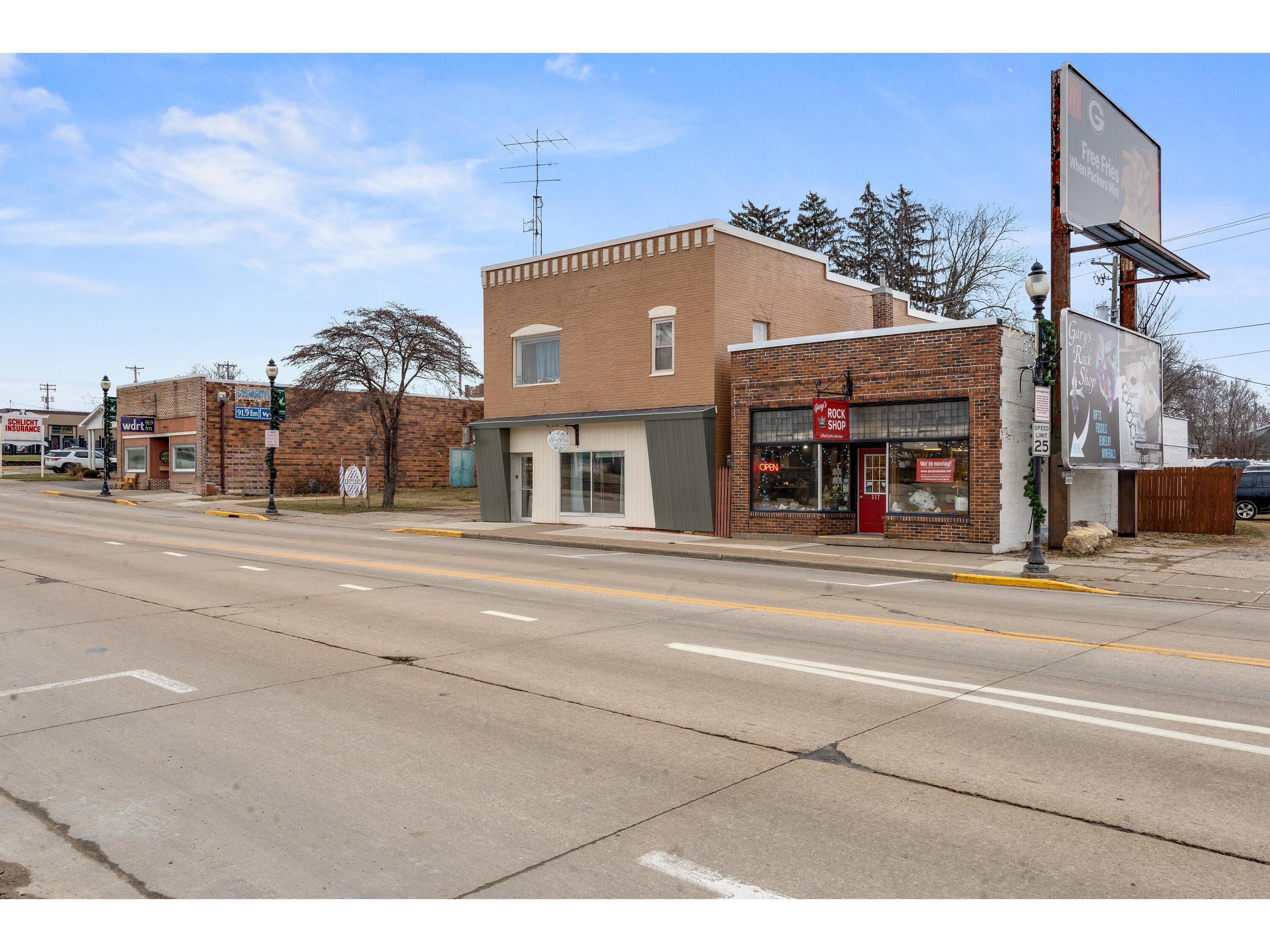 315 S Main Viroqua WI 54665 1939975 image4