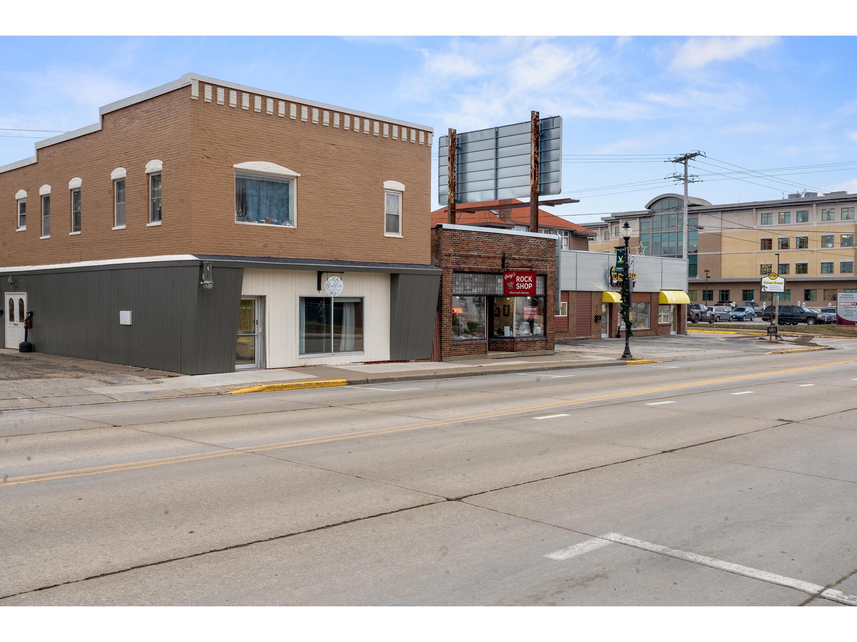 315 S Main Viroqua WI 54665 1939975 image5