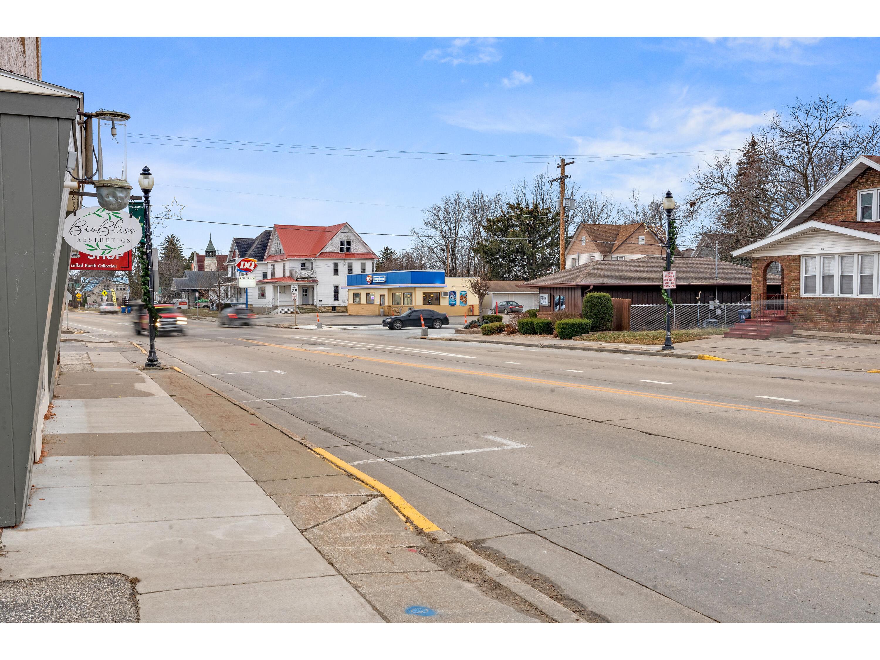 315 S Main Viroqua WI 54665 1939975 image6