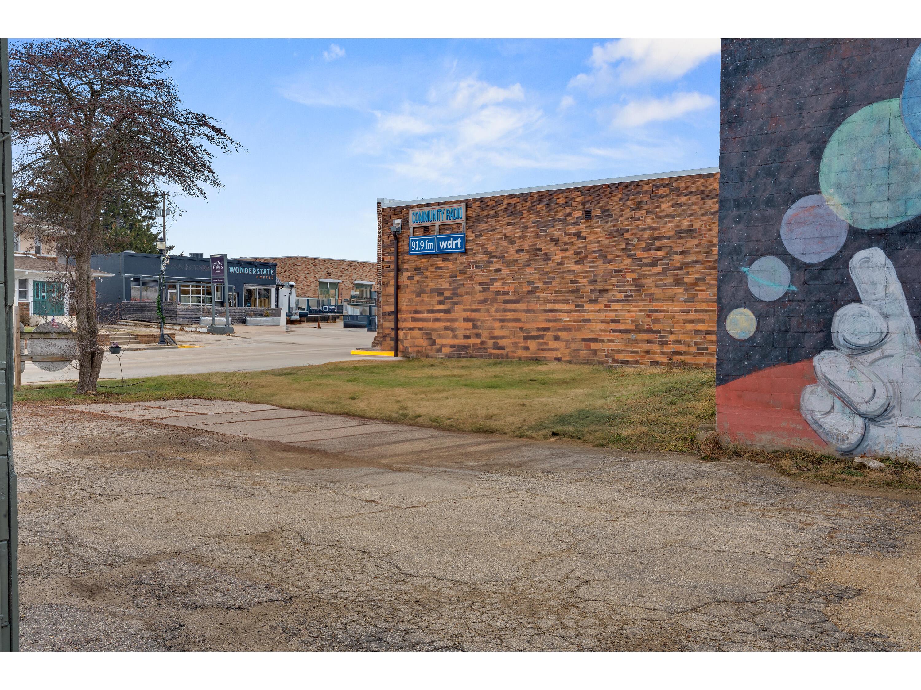 315 S Main Viroqua WI 54665 1939975 image7