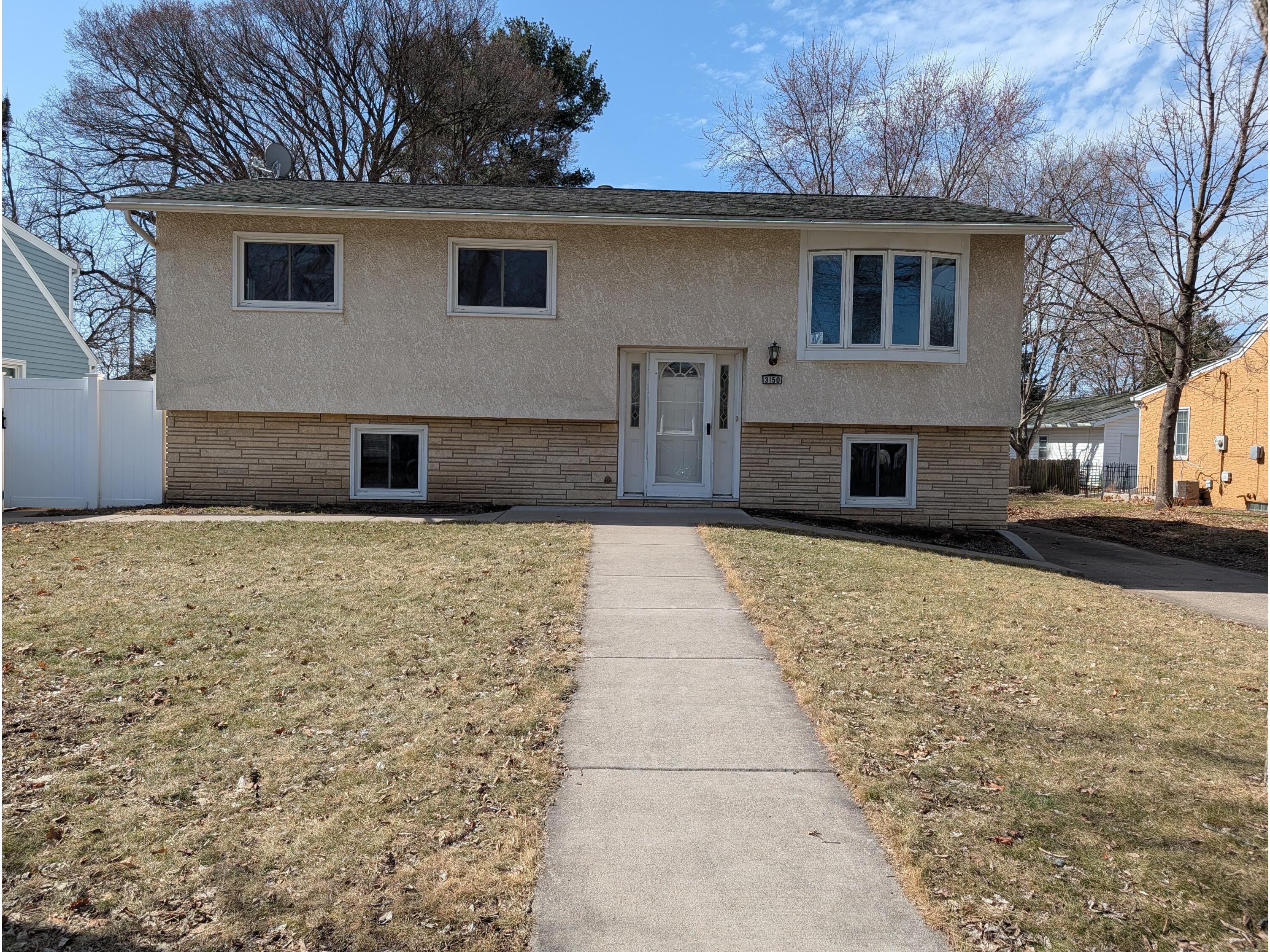 3150 25th La Crosse WI 54601 1953252 image1