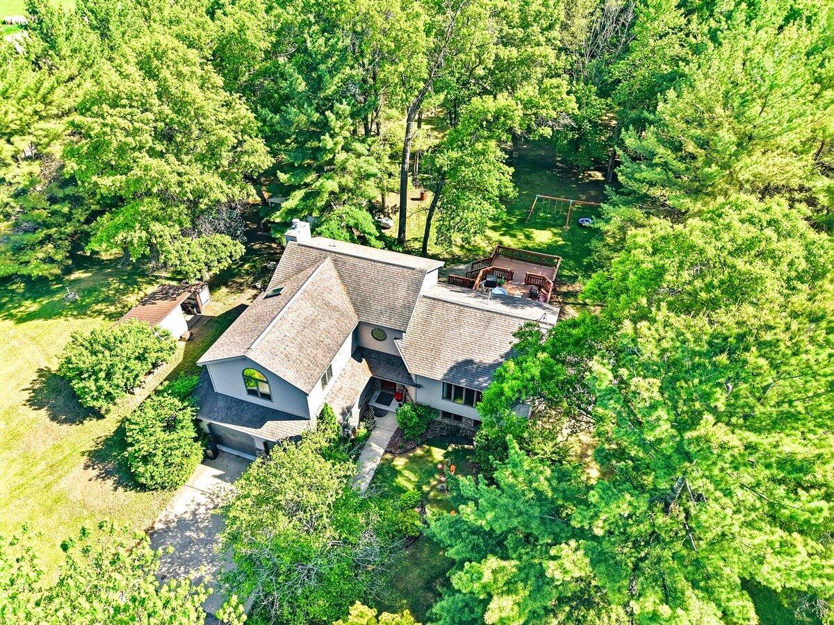 31523 Grotto Oakdale WI 54660 1965299 image1