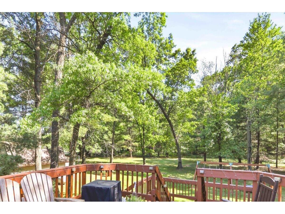 31523 Grotto Oakdale WI 54660 1965299 image11