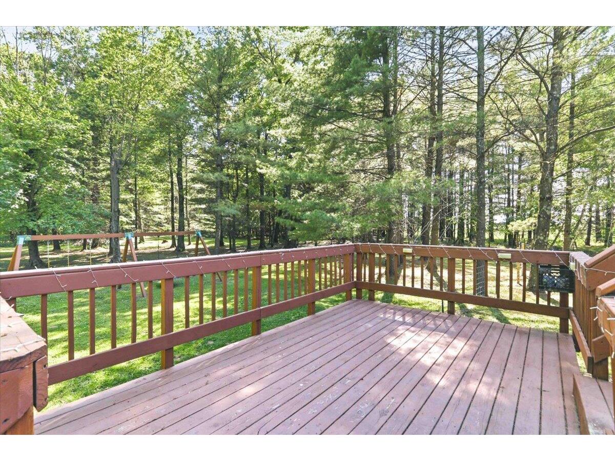 31523 Grotto Oakdale WI 54660 1965299 image12