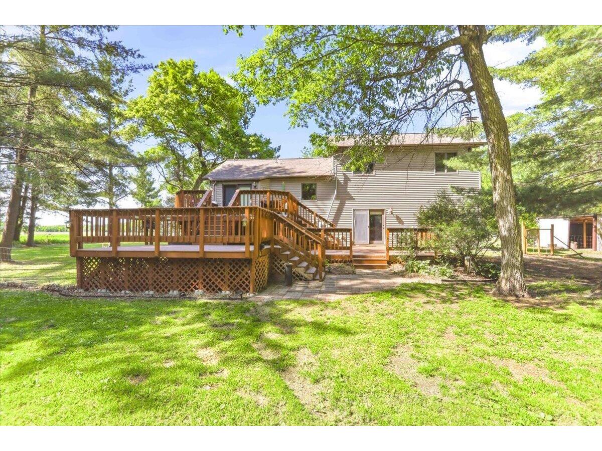 31523 Grotto Oakdale WI 54660 1965299 image13