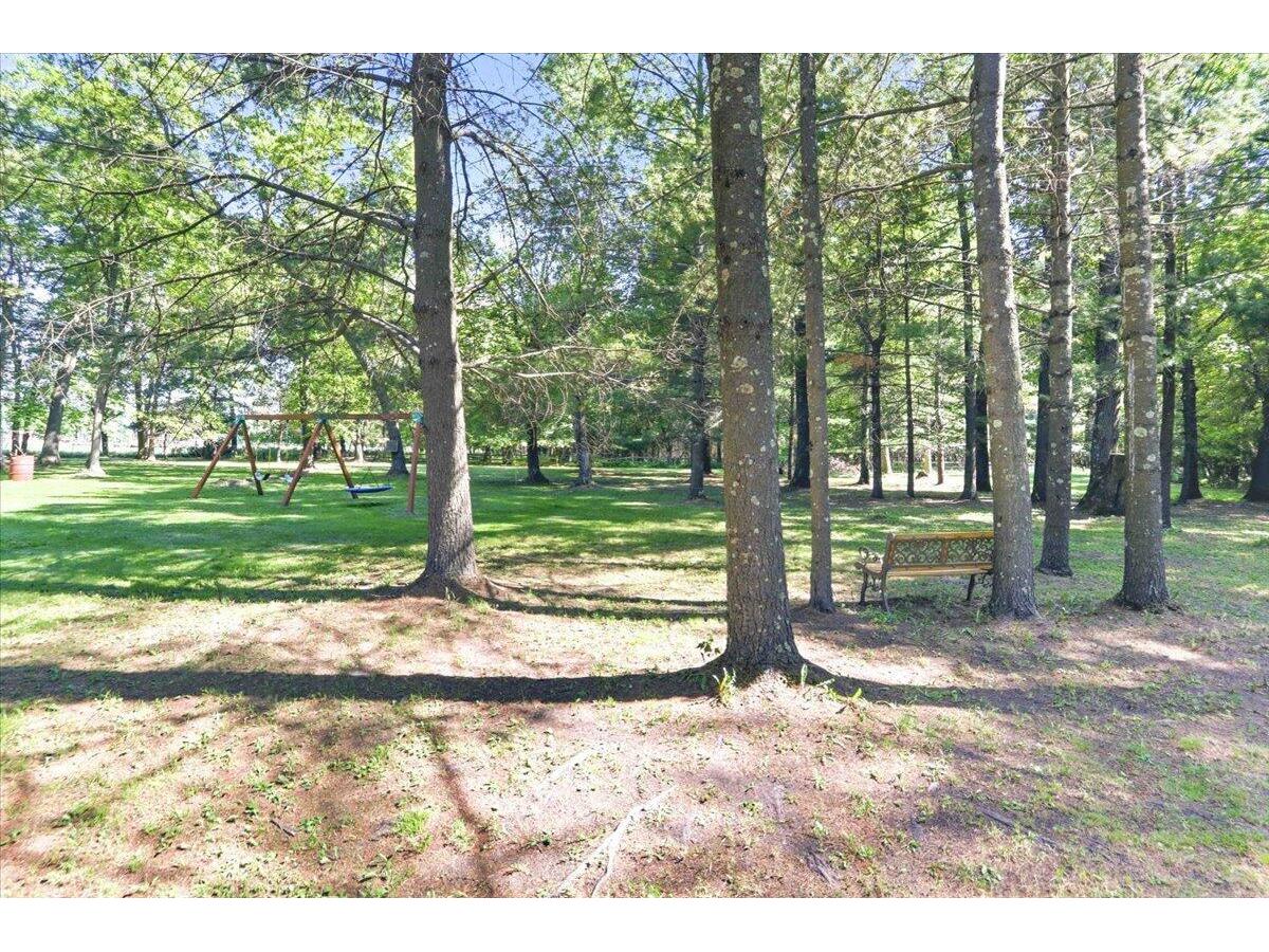 31523 Grotto Oakdale WI 54660 1965299 image14