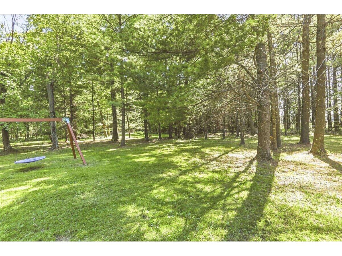 31523 Grotto Oakdale WI 54660 1965299 image15