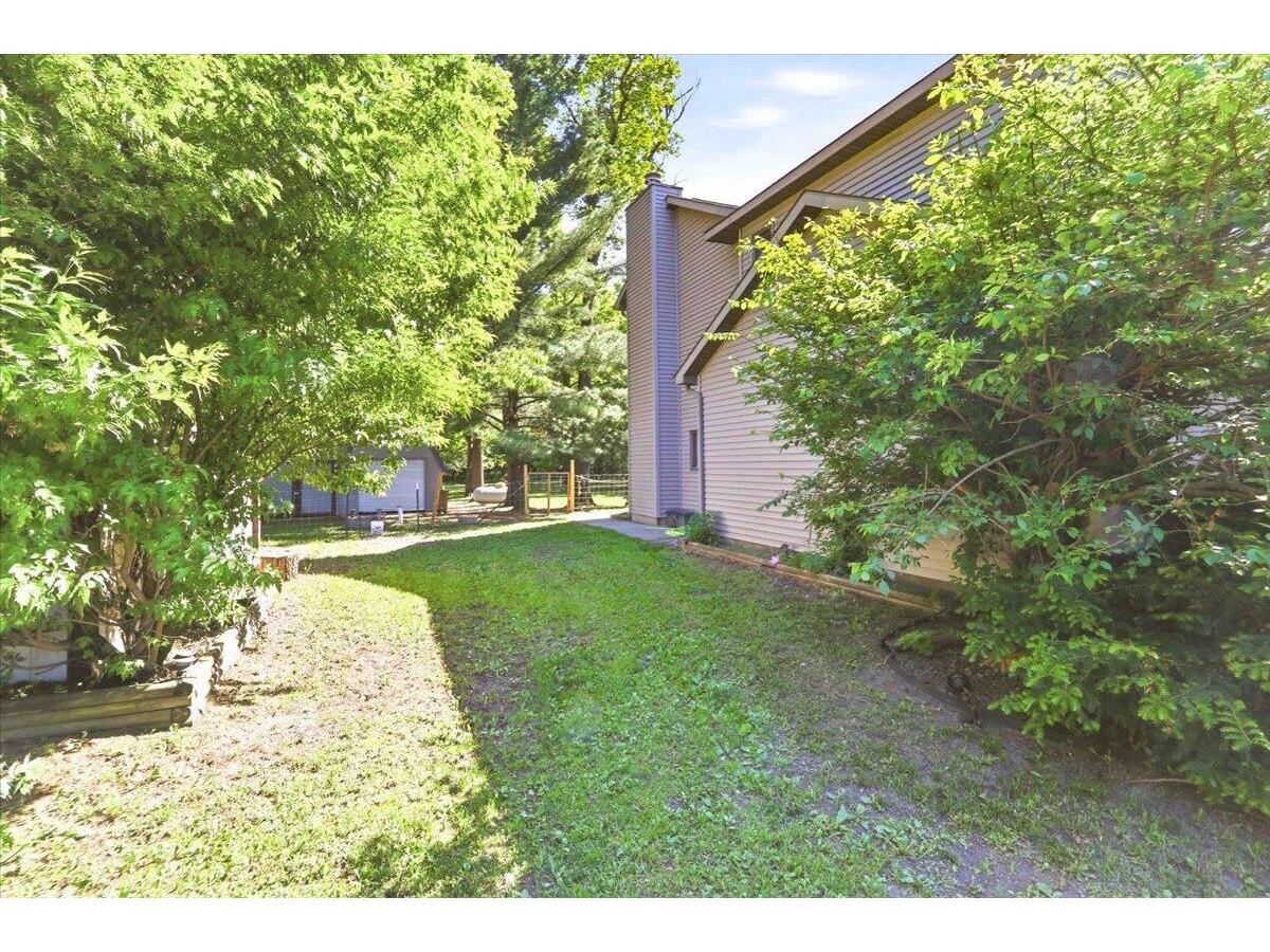 31523 Grotto Oakdale WI 54660 1965299 image16